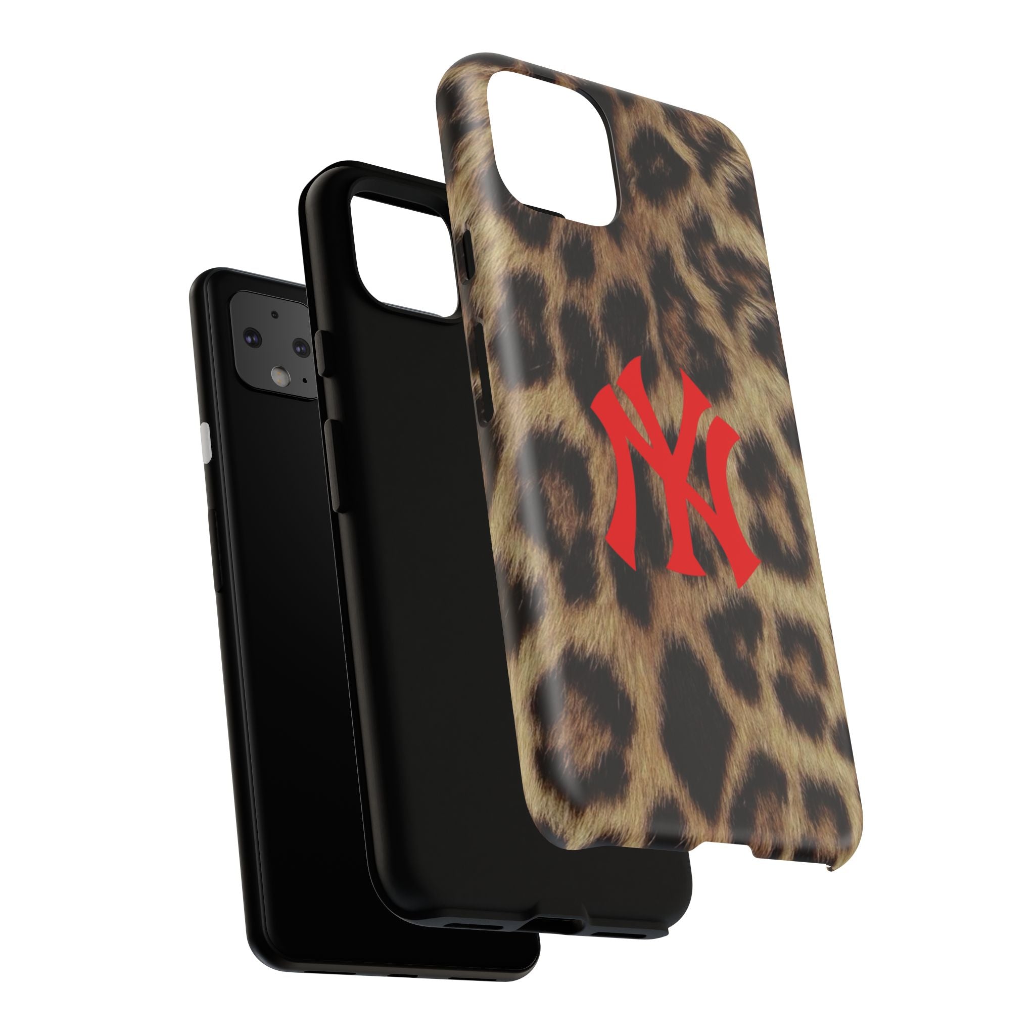 New York Phone Case