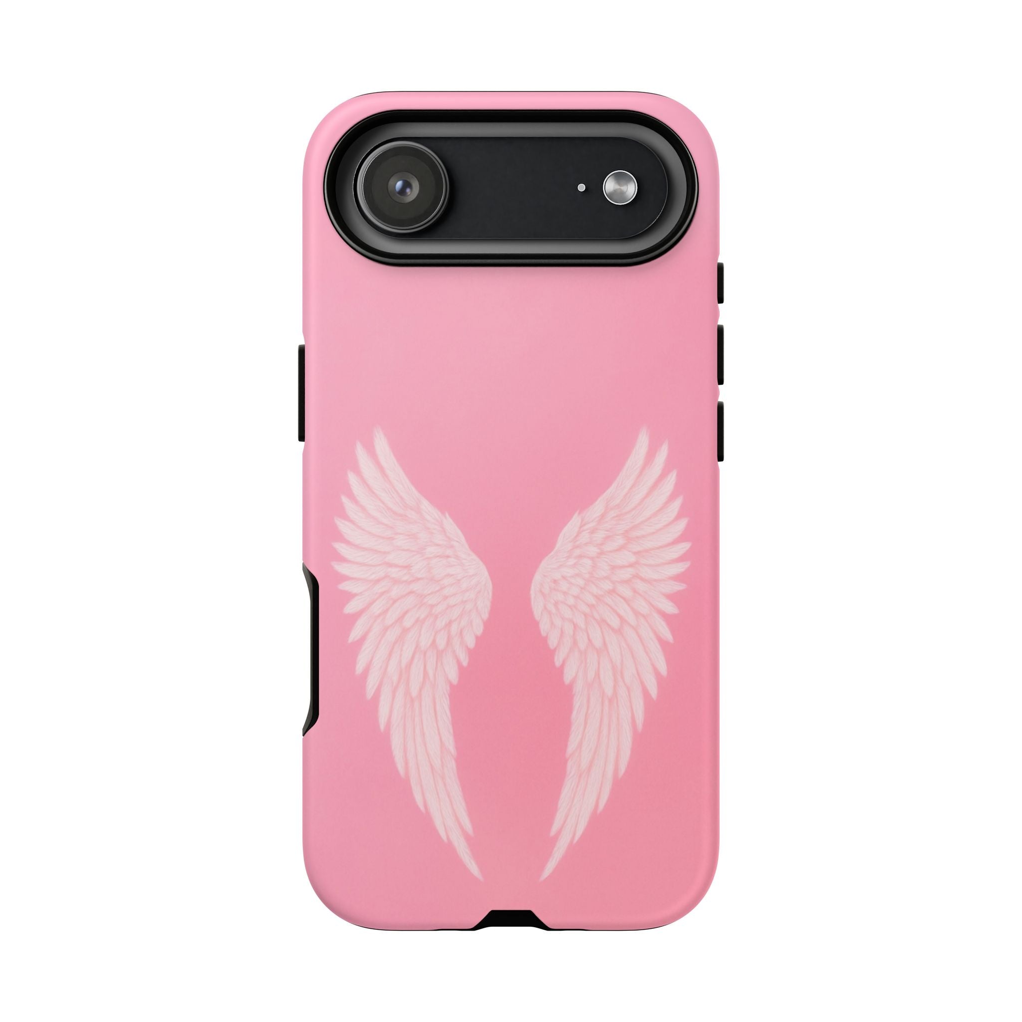 Runway Wings Phone Case