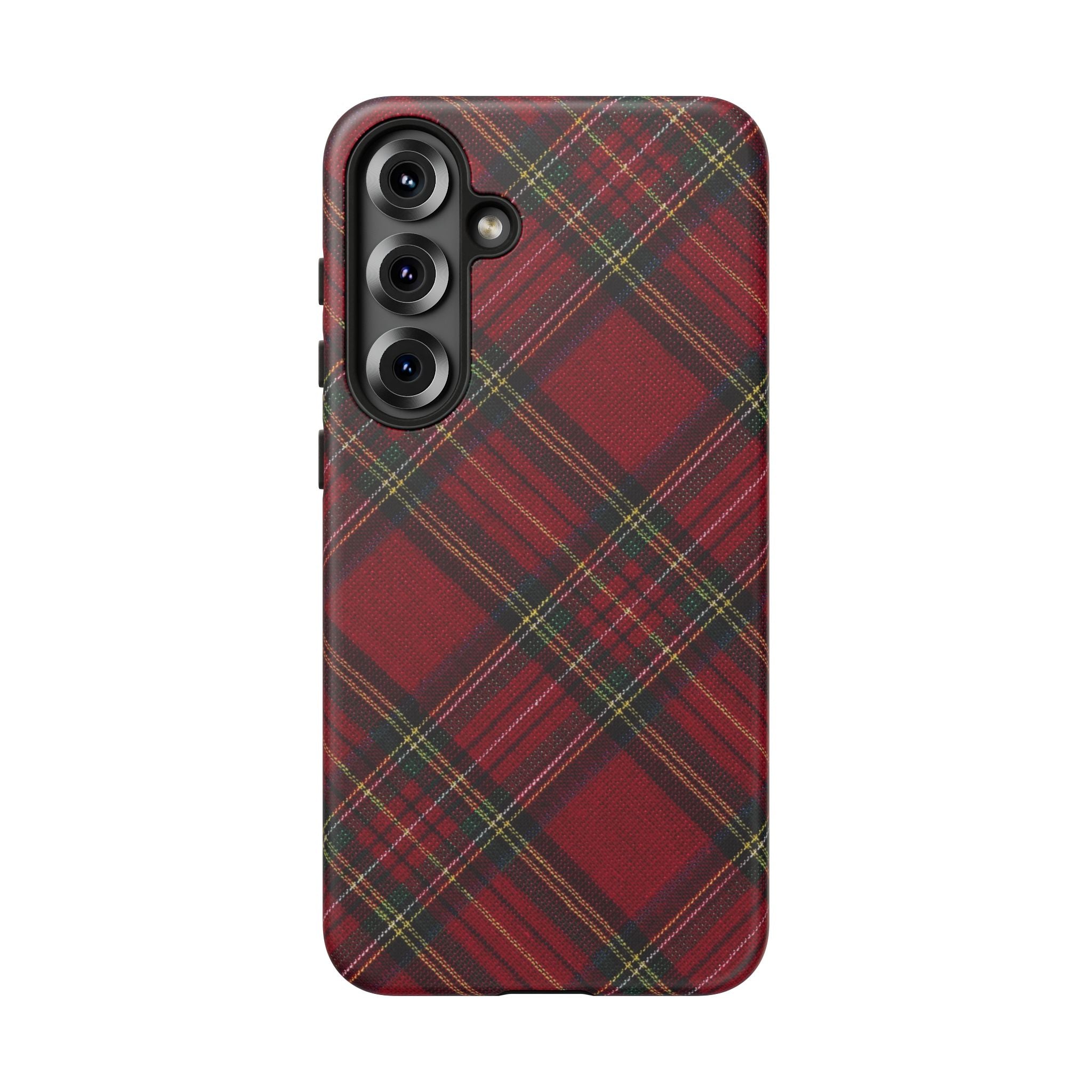 Very Merry Phone Case