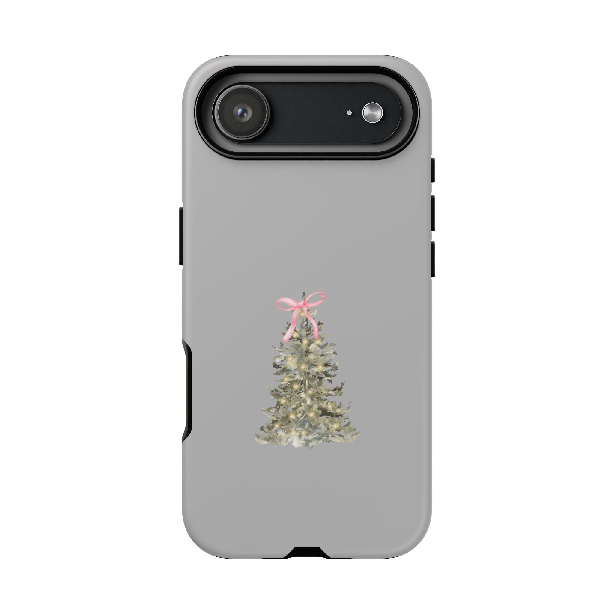 Tis The Season Phone Case