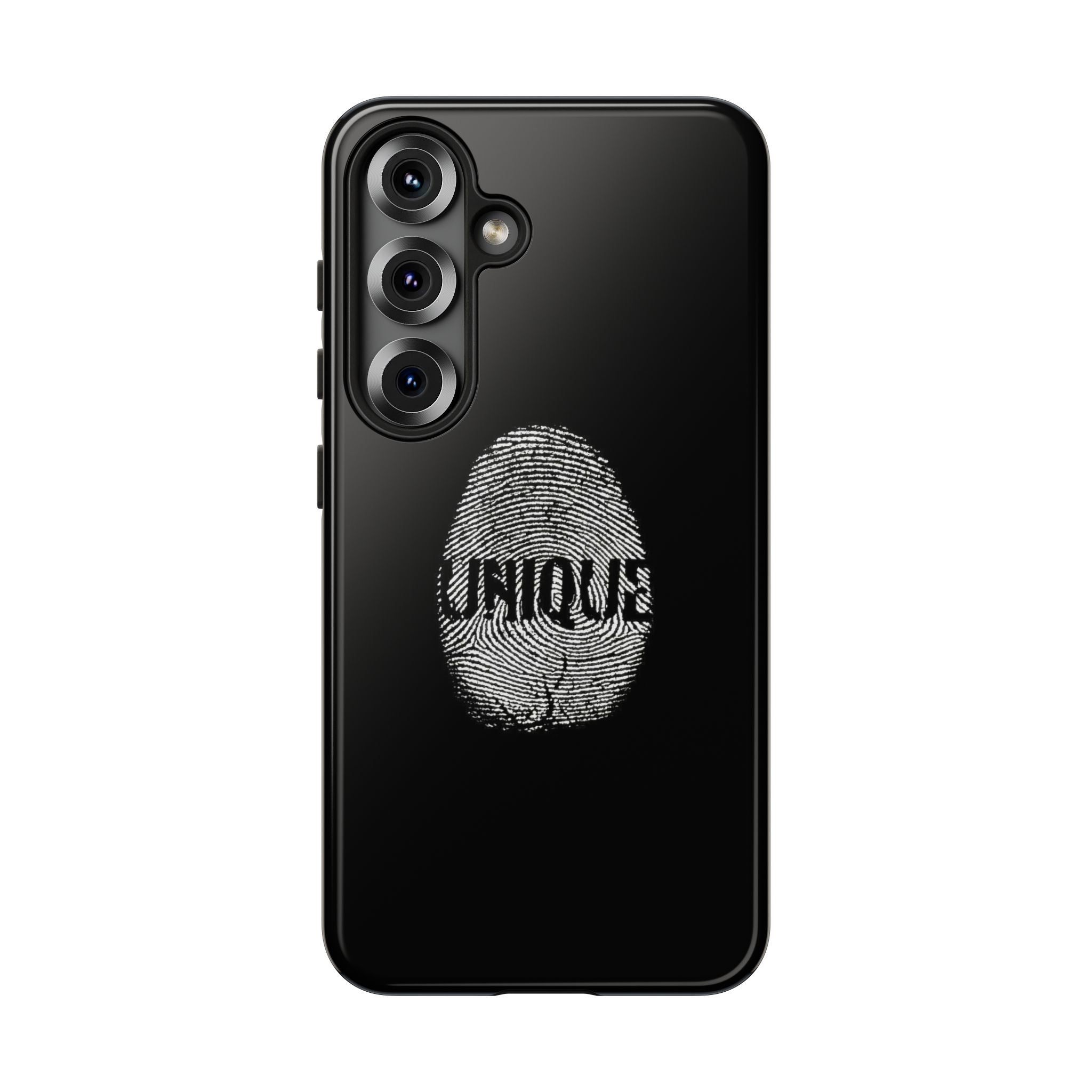 Unique Phone Case