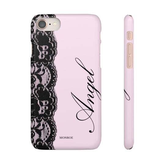 Angel Lace Case