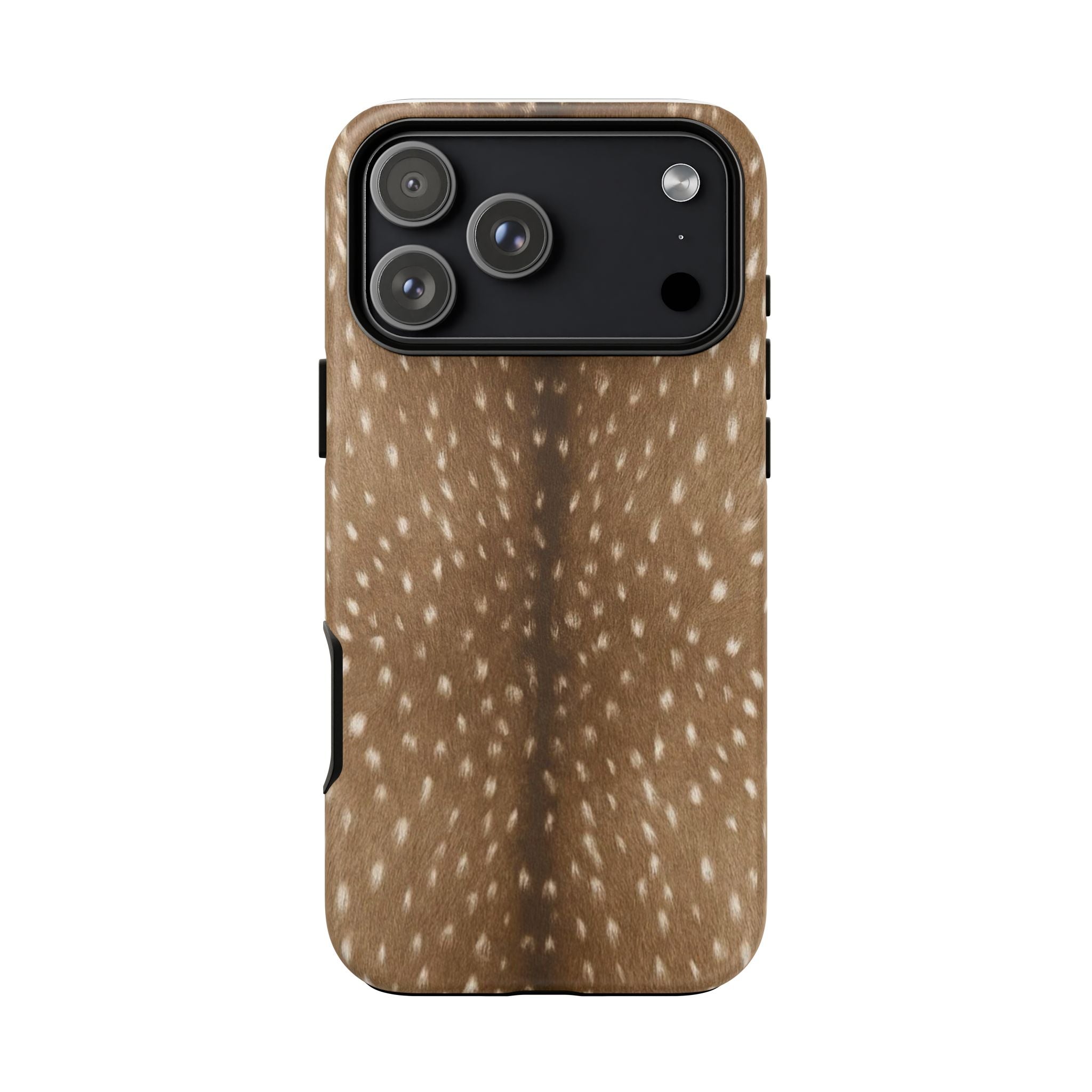 “Autumn” Phone Case