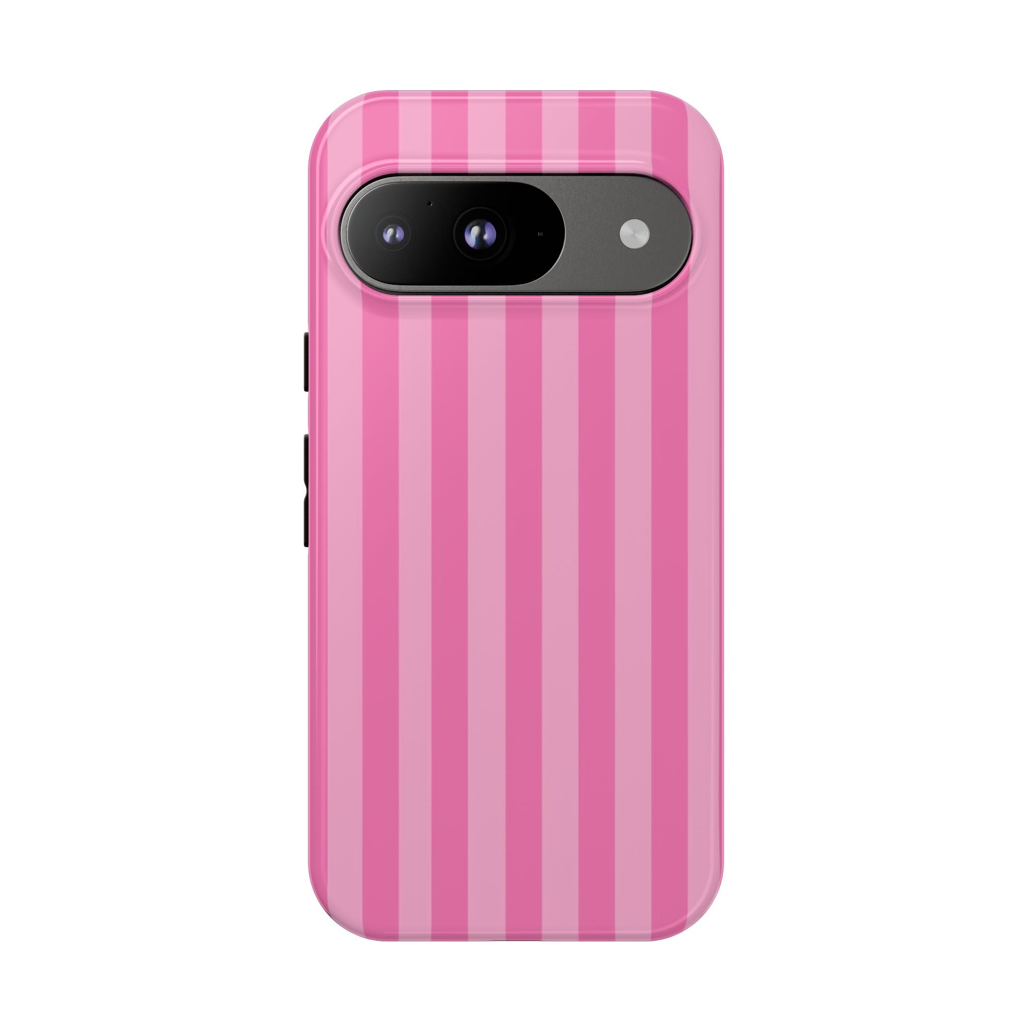 Pretty Pink Phone Case