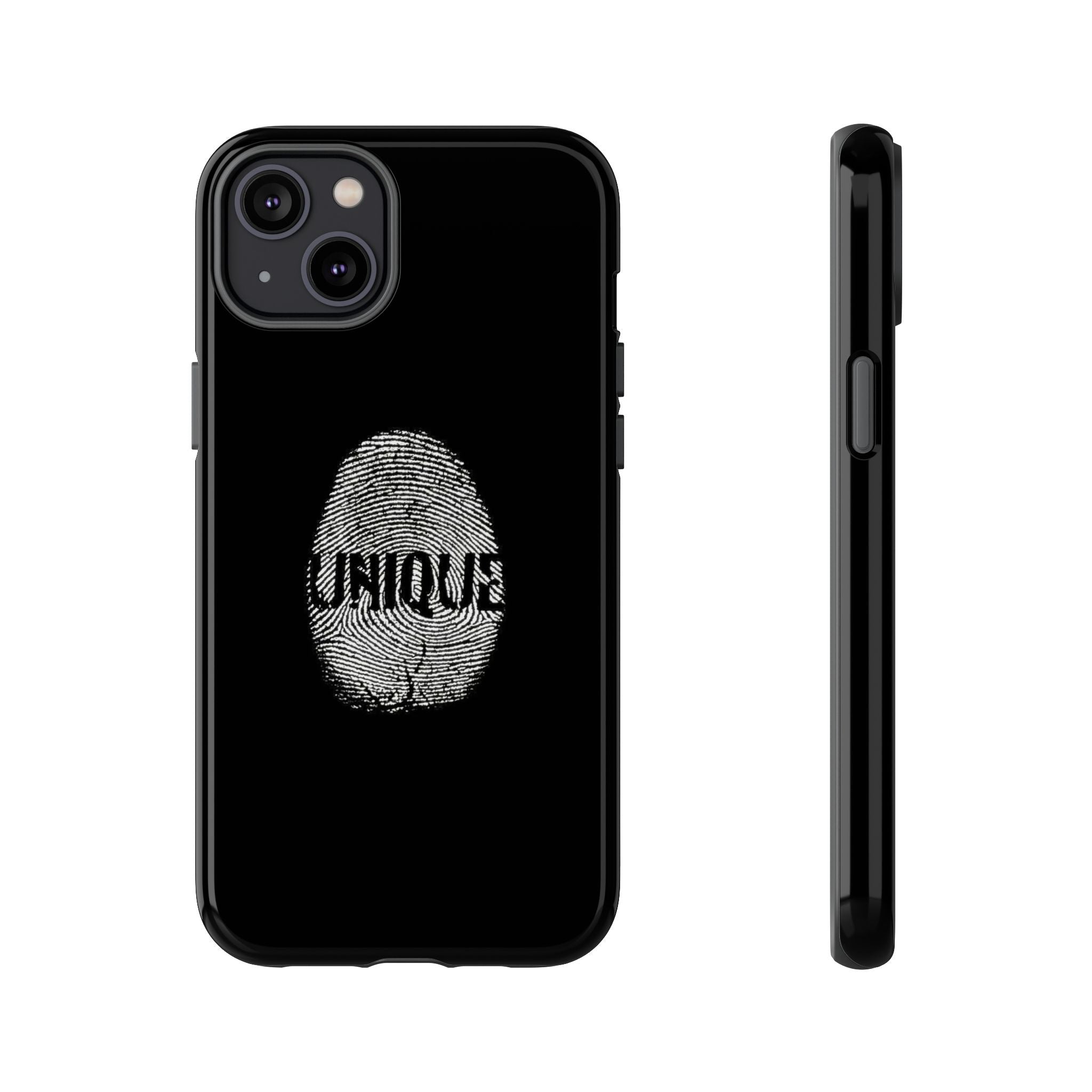 Unique Phone Case