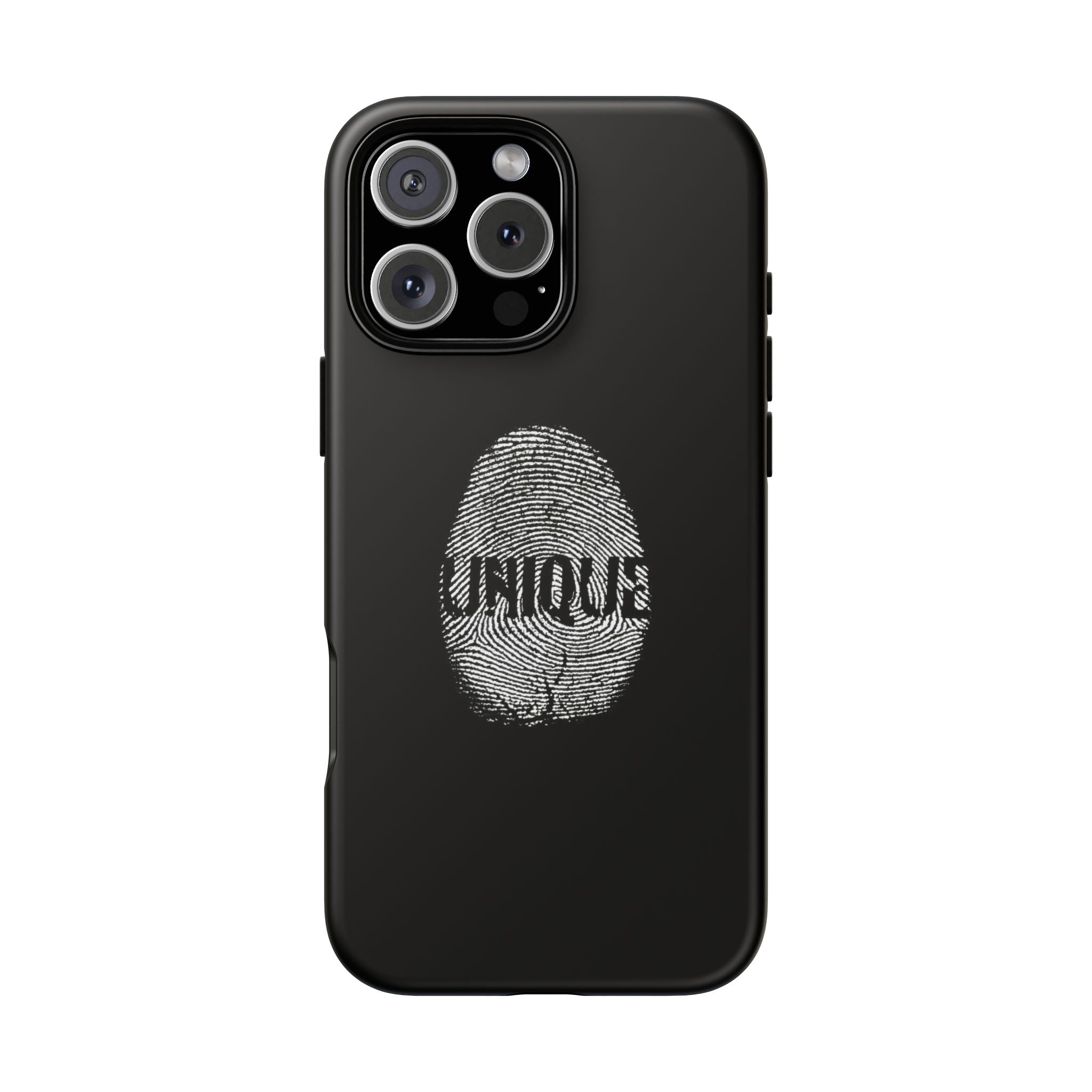 Unique Phone Case