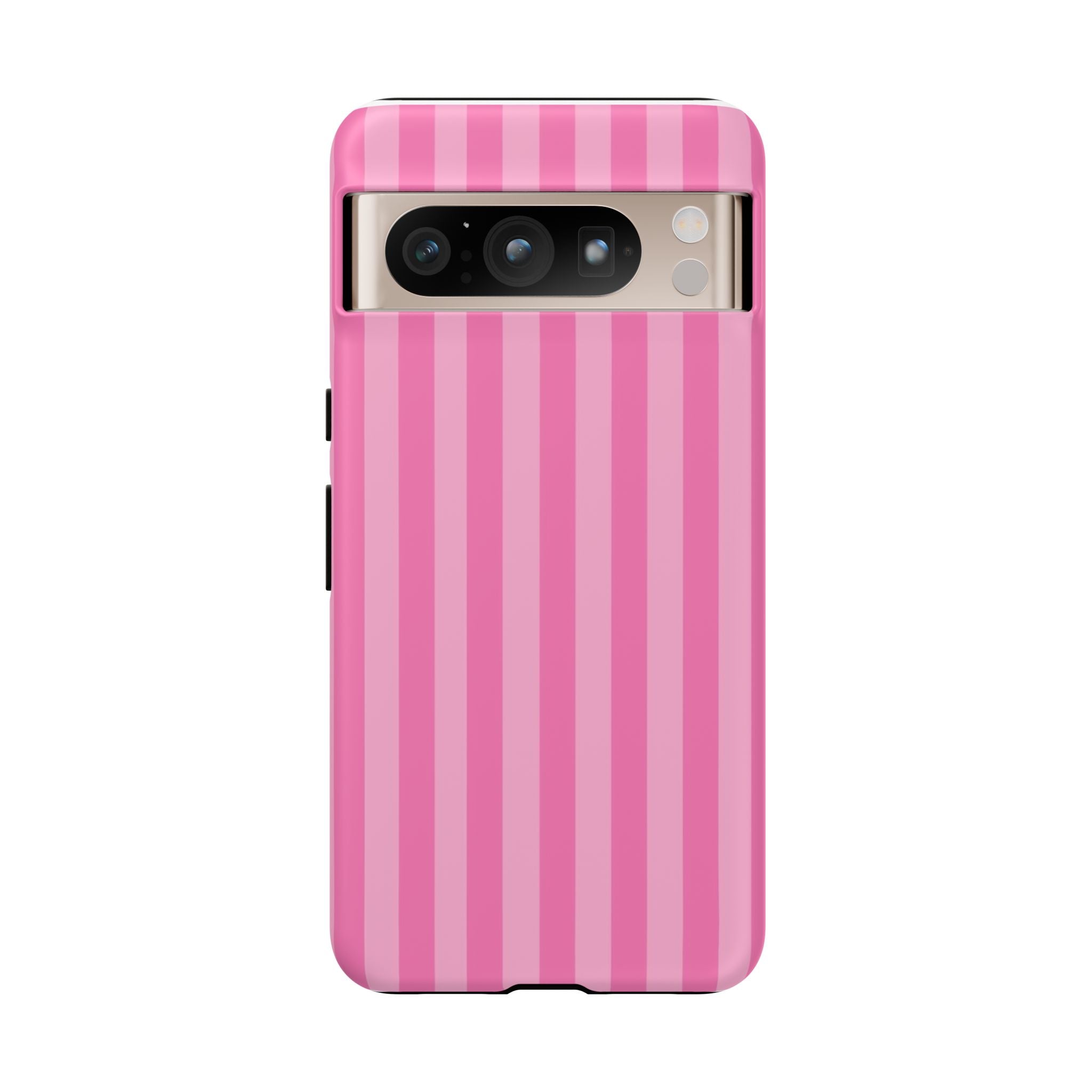 Pretty Pink Phone Case