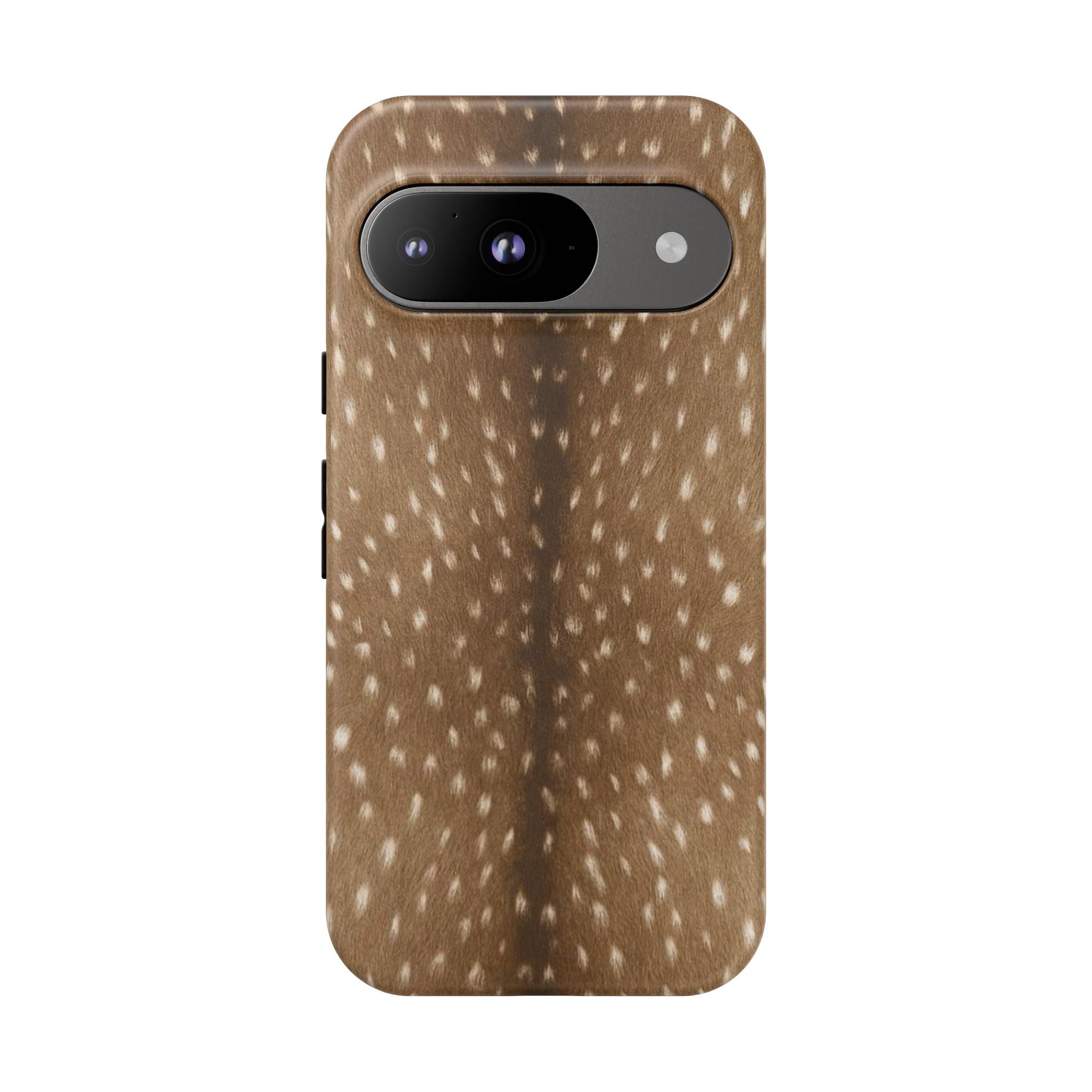 “Autumn” Phone Case
