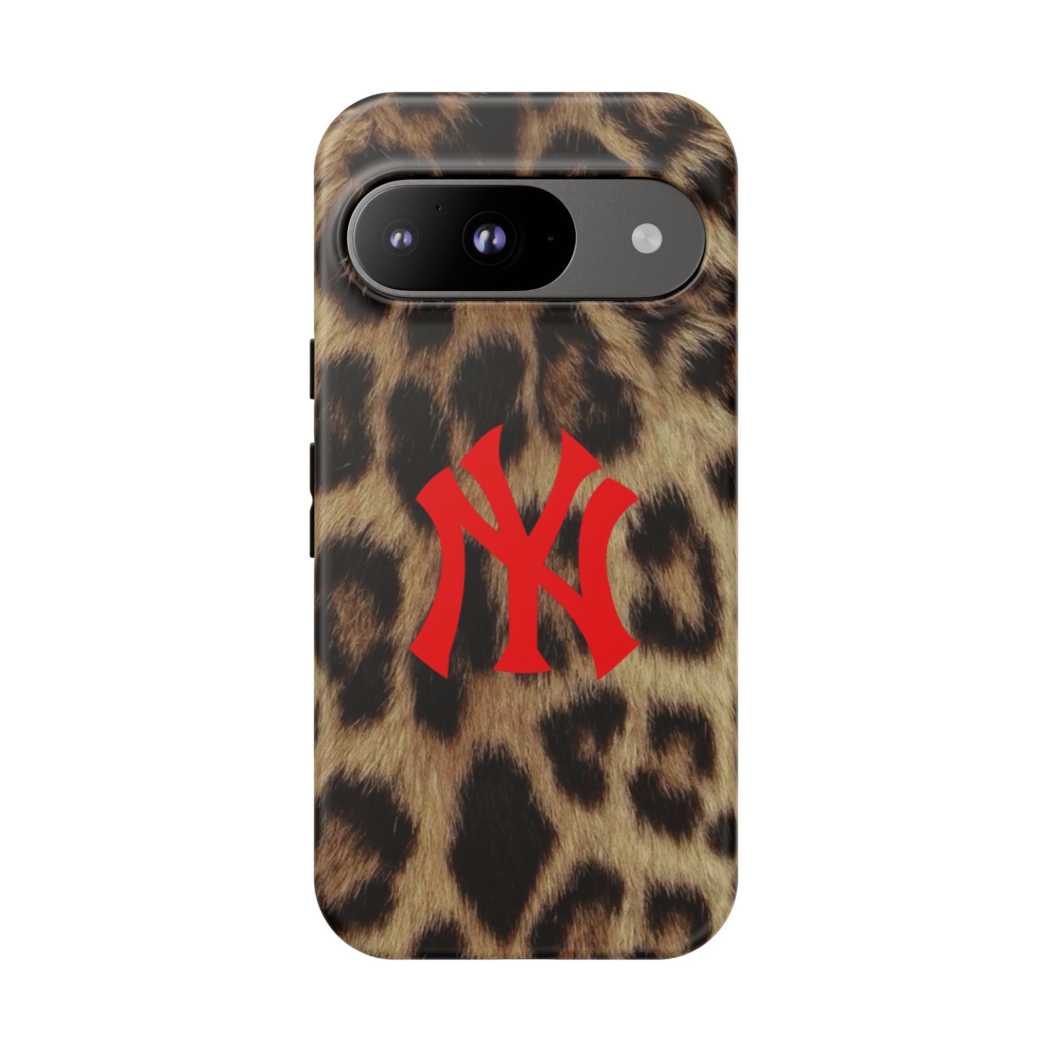 New York Phone Case