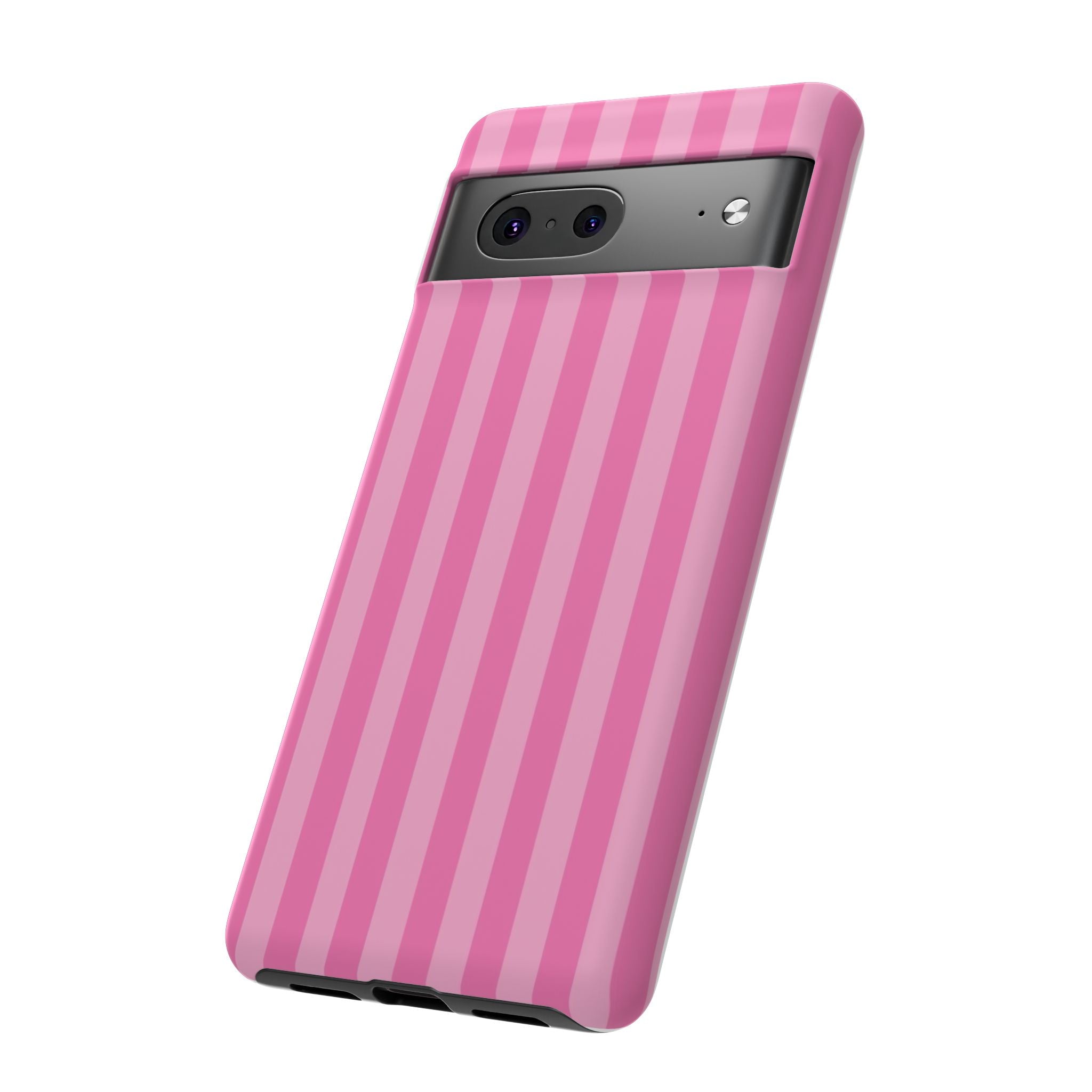 Pretty Pink Phone Case