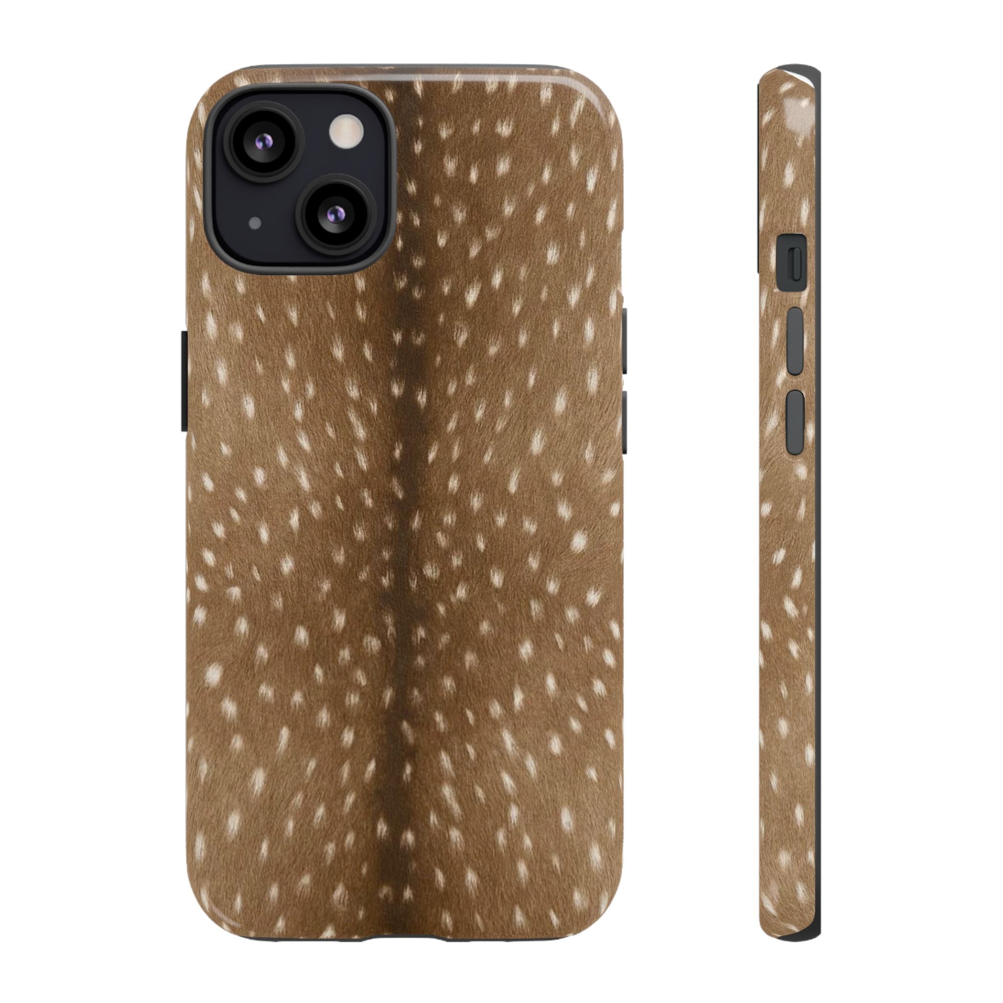 “Autumn” Phone Case