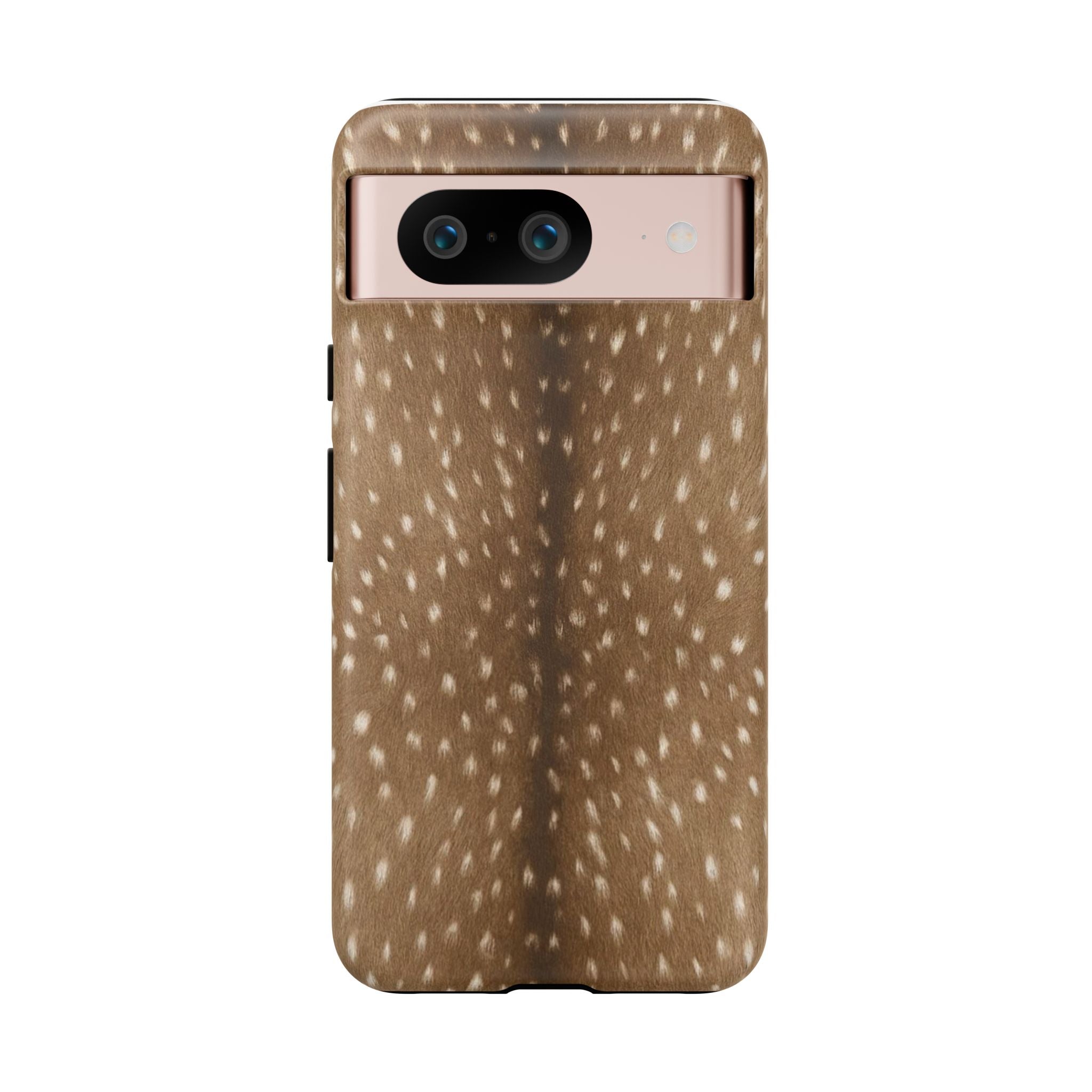 “Autumn” Phone Case
