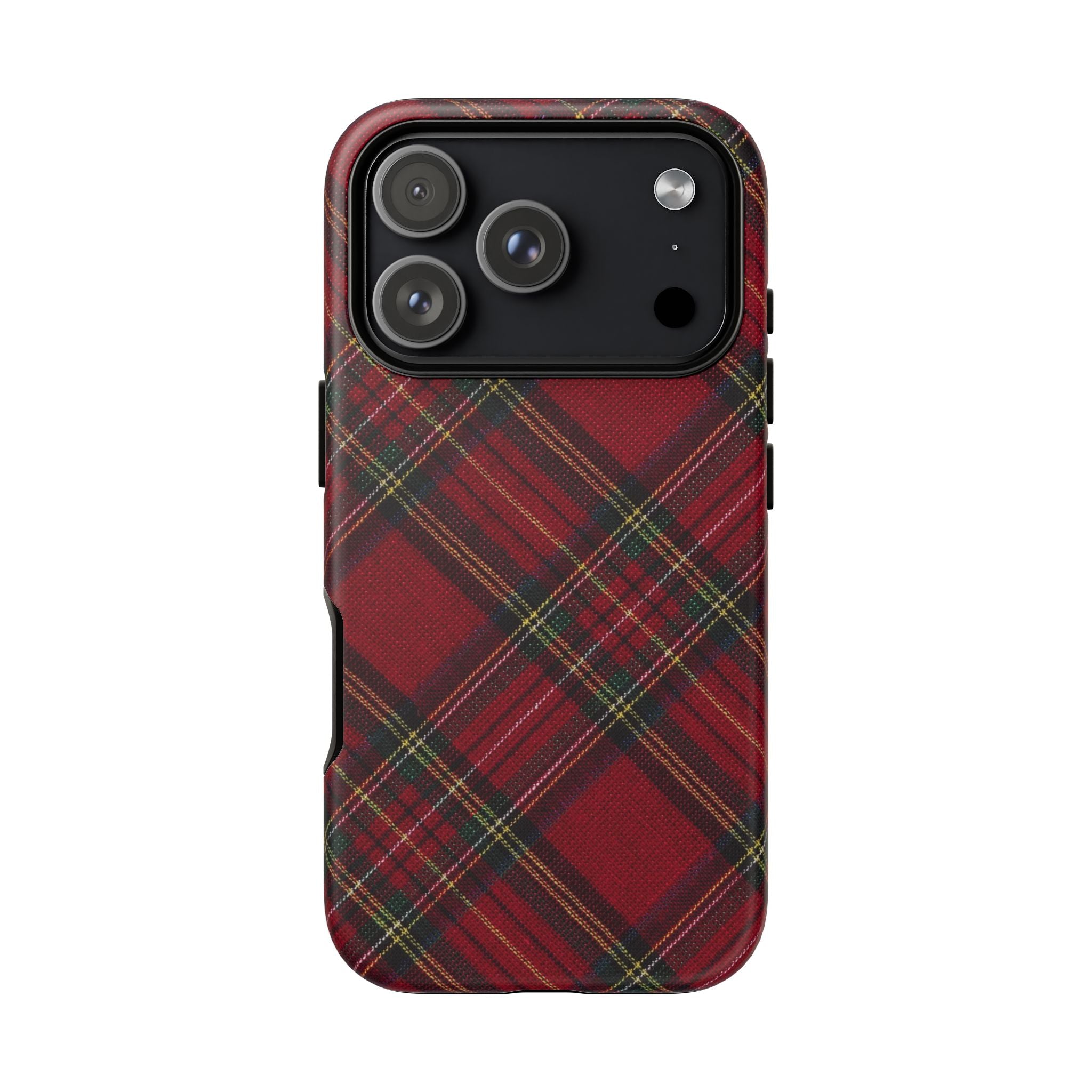 Very Merry Phone Case