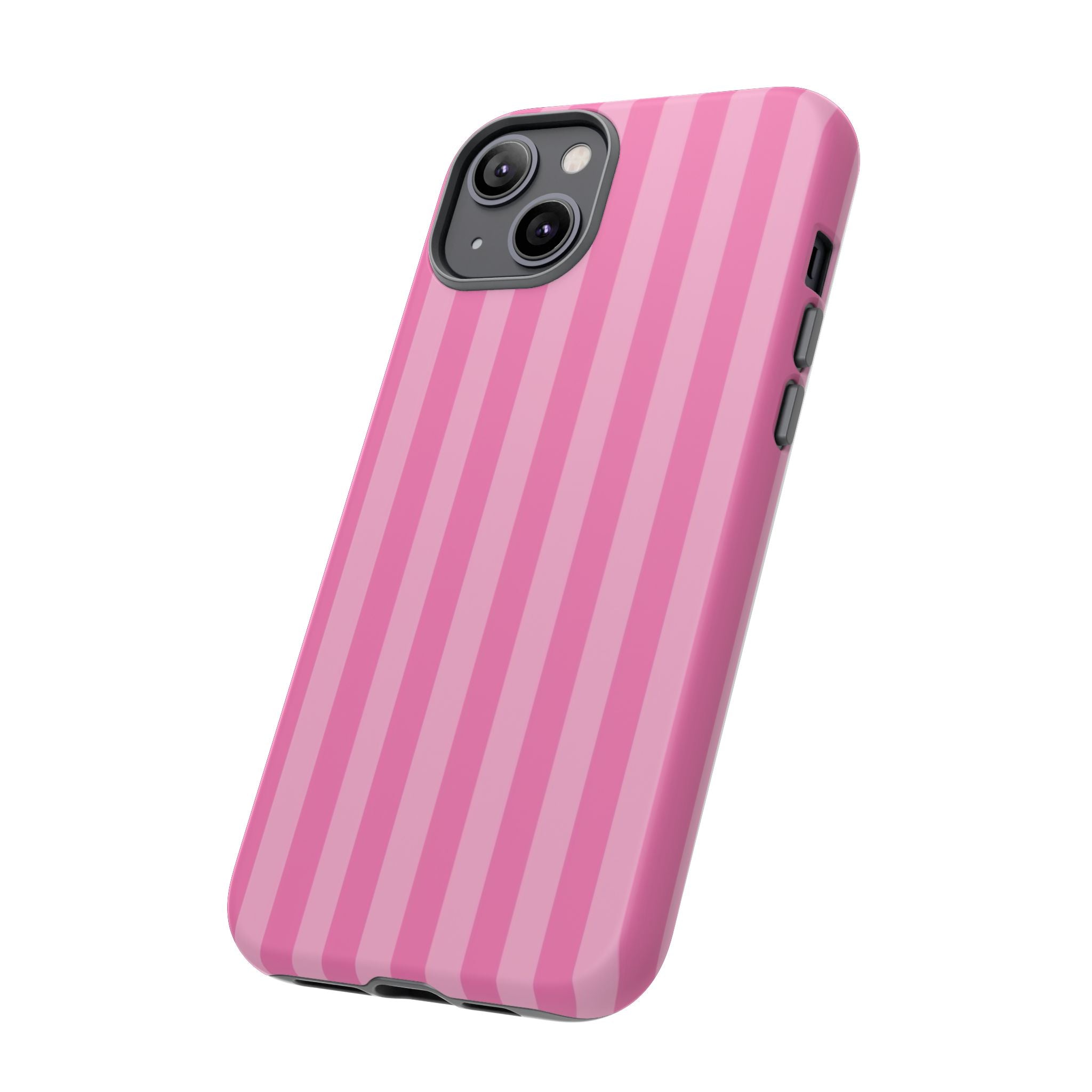 Pretty Pink Phone Case