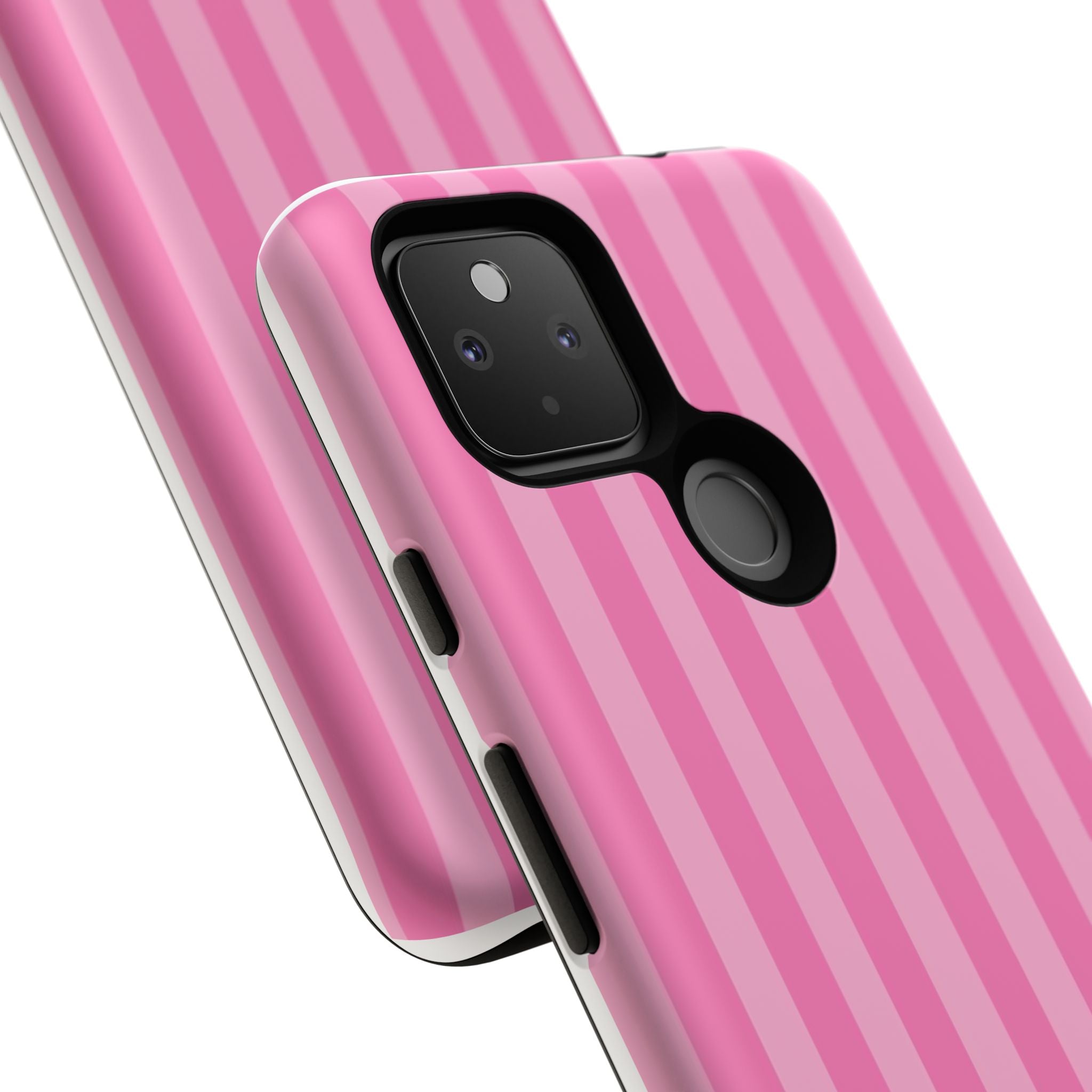 Pretty Pink Phone Case