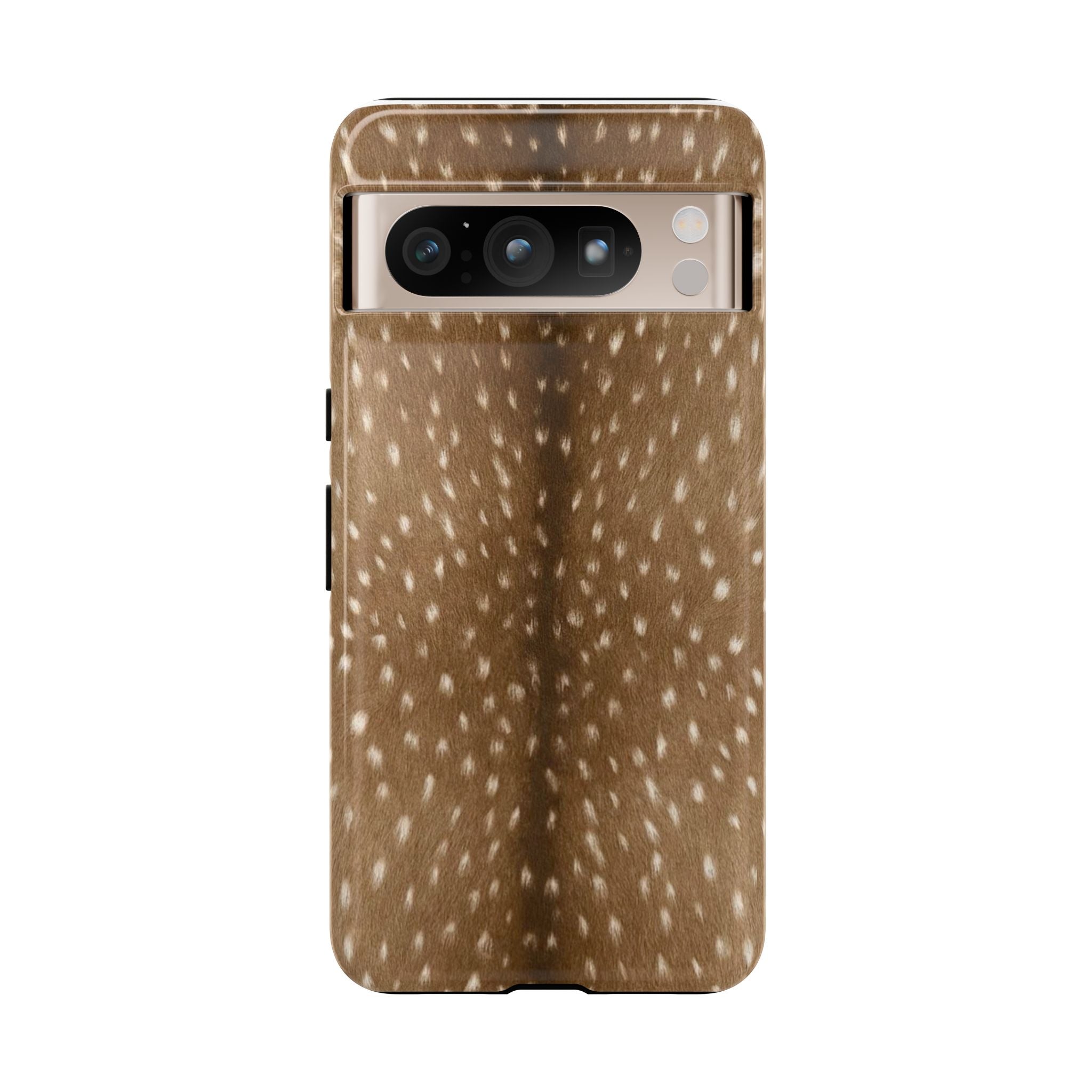 “Autumn” Phone Case