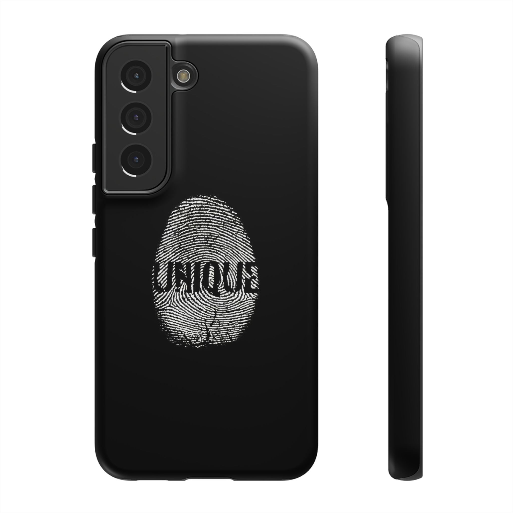 Unique Phone Case