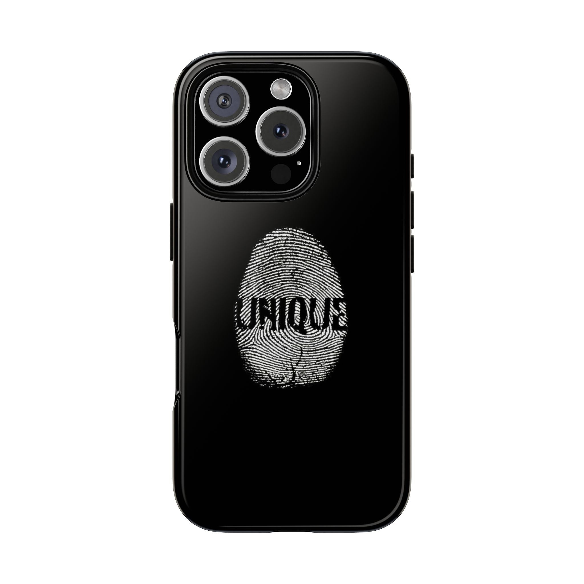 Unique Phone Case