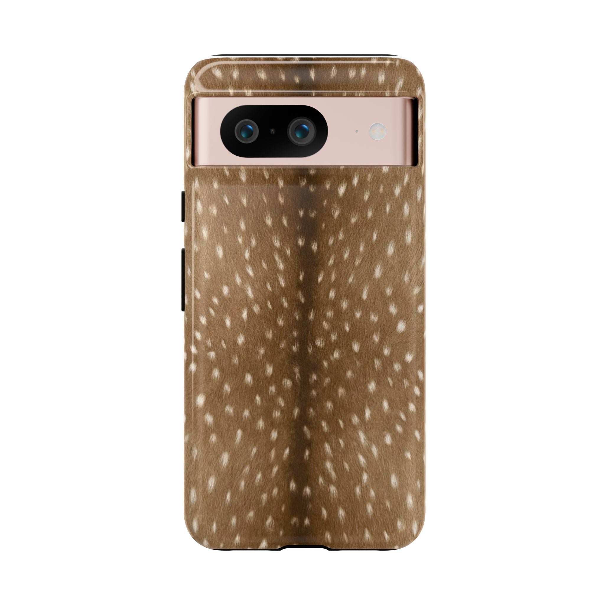 “Autumn” Phone Case
