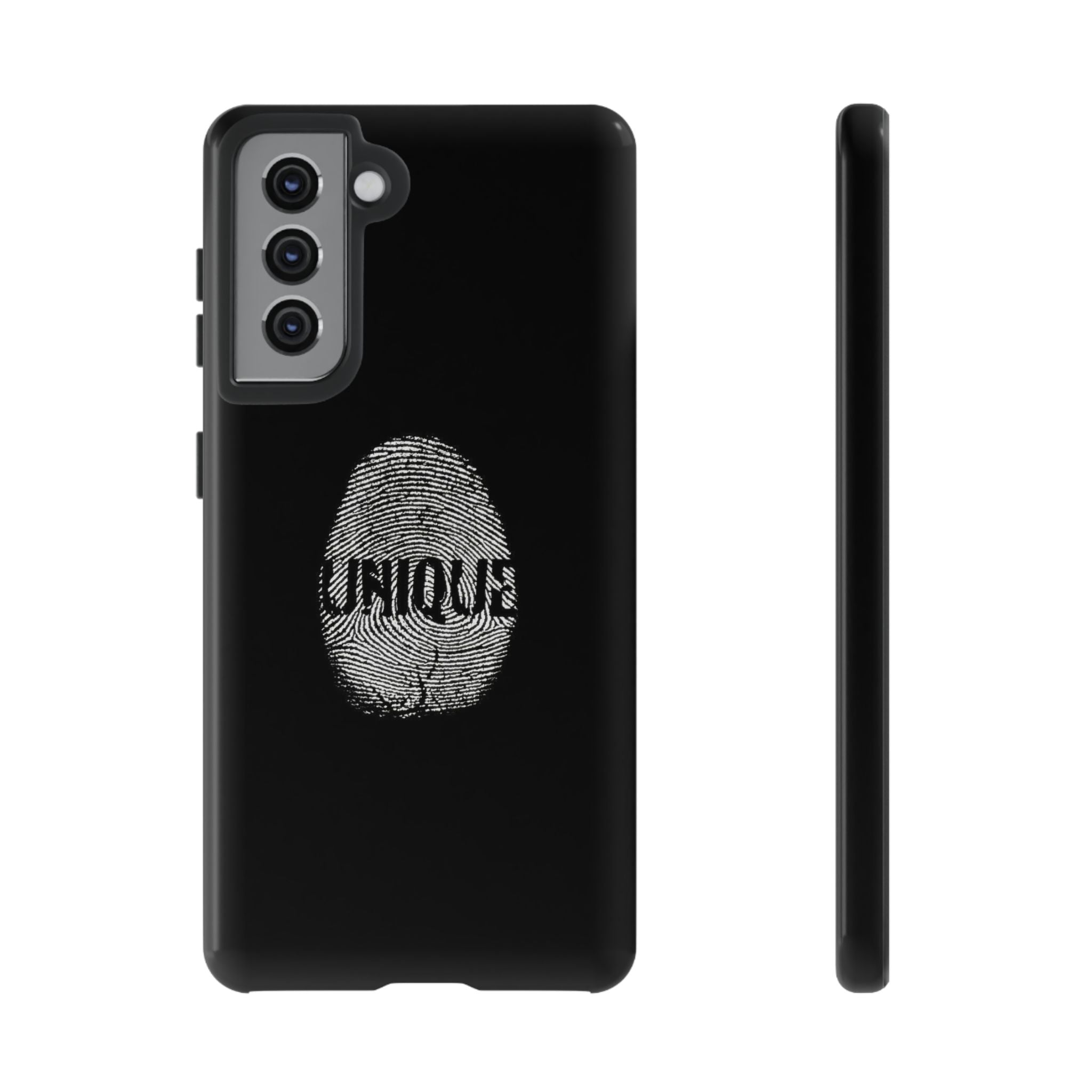 Unique Phone Case