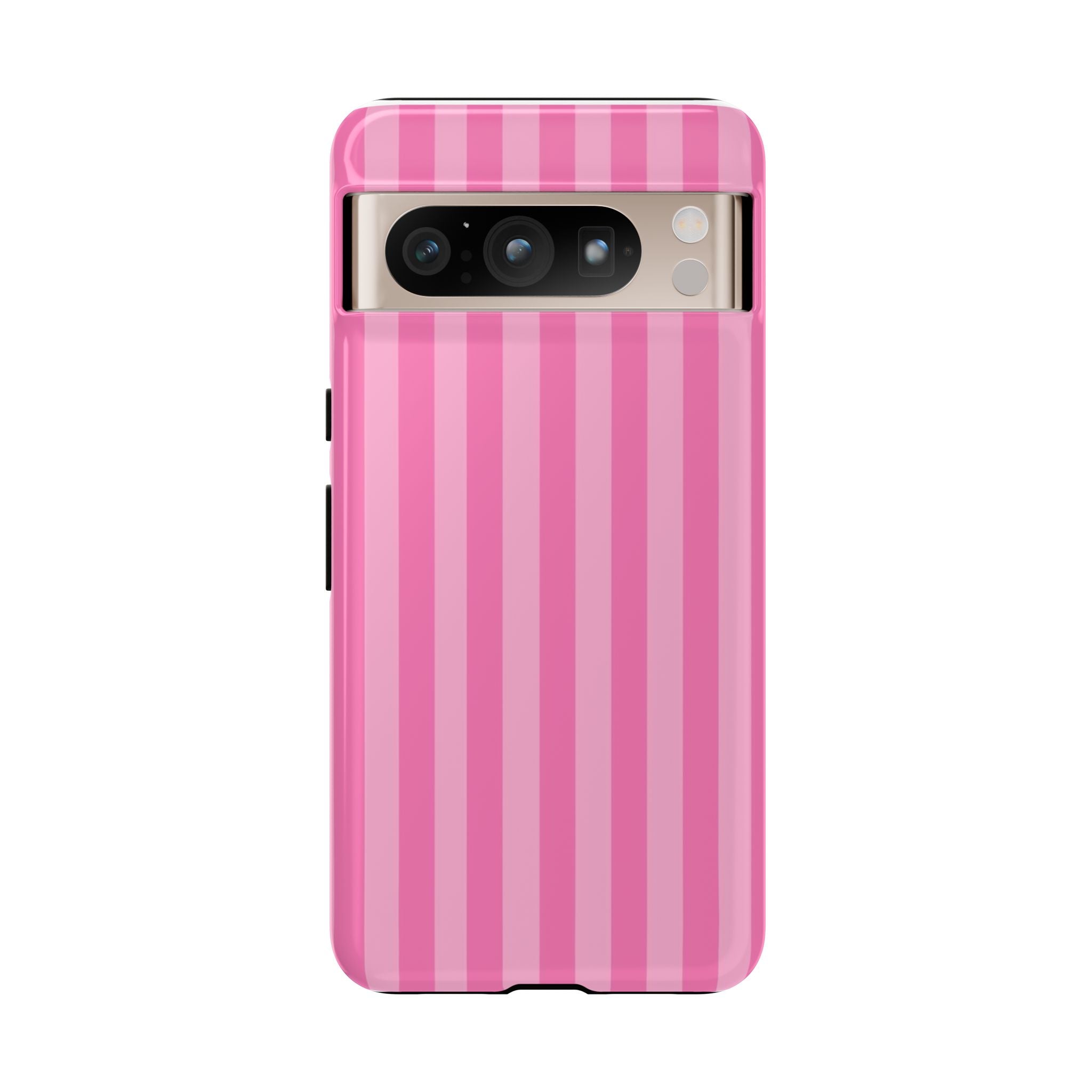 Pretty Pink Phone Case