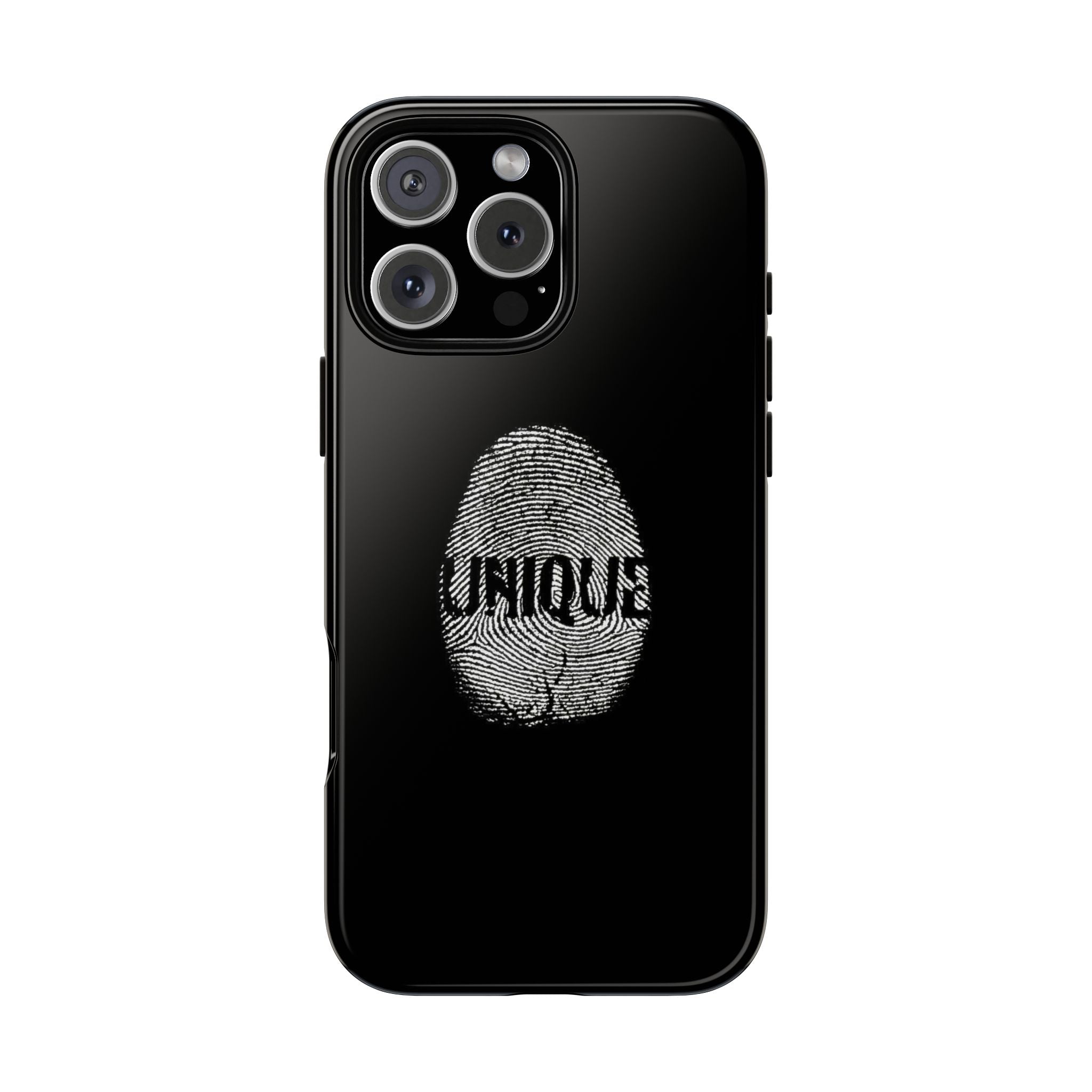 Unique Phone Case