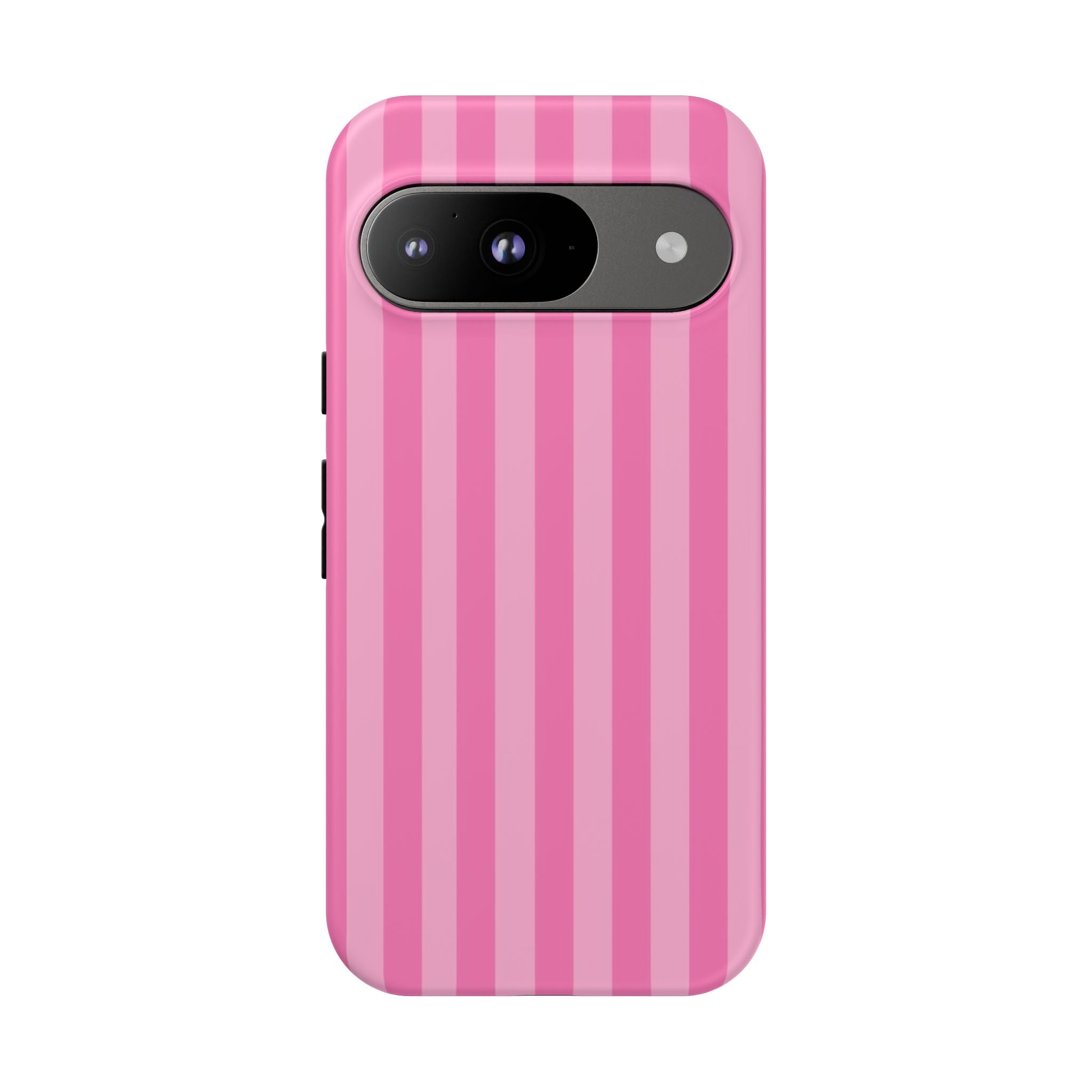 Pretty Pink Phone Case