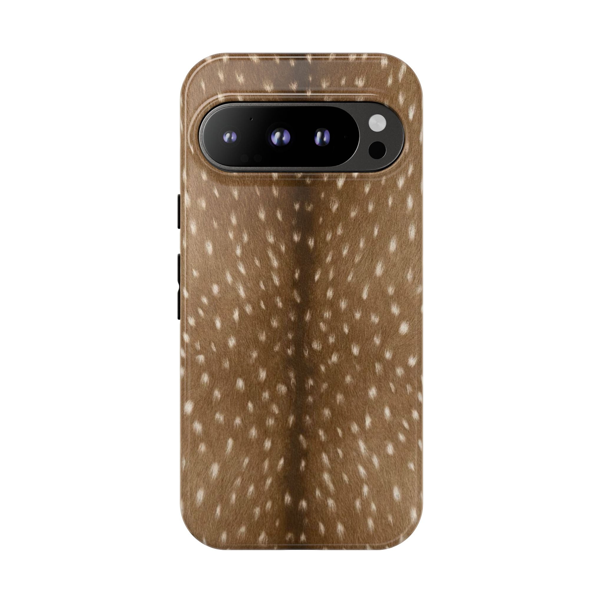 “Autumn” Phone Case