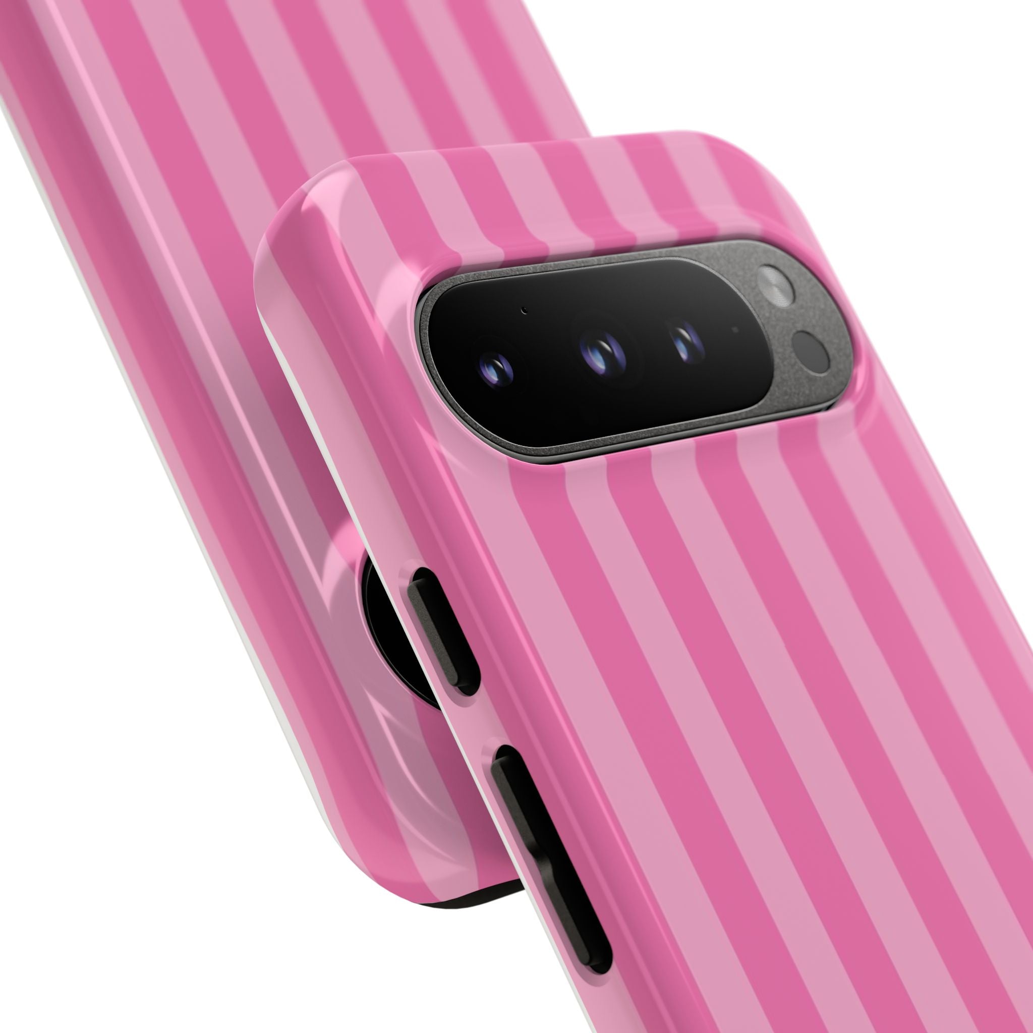 Pretty Pink Phone Case
