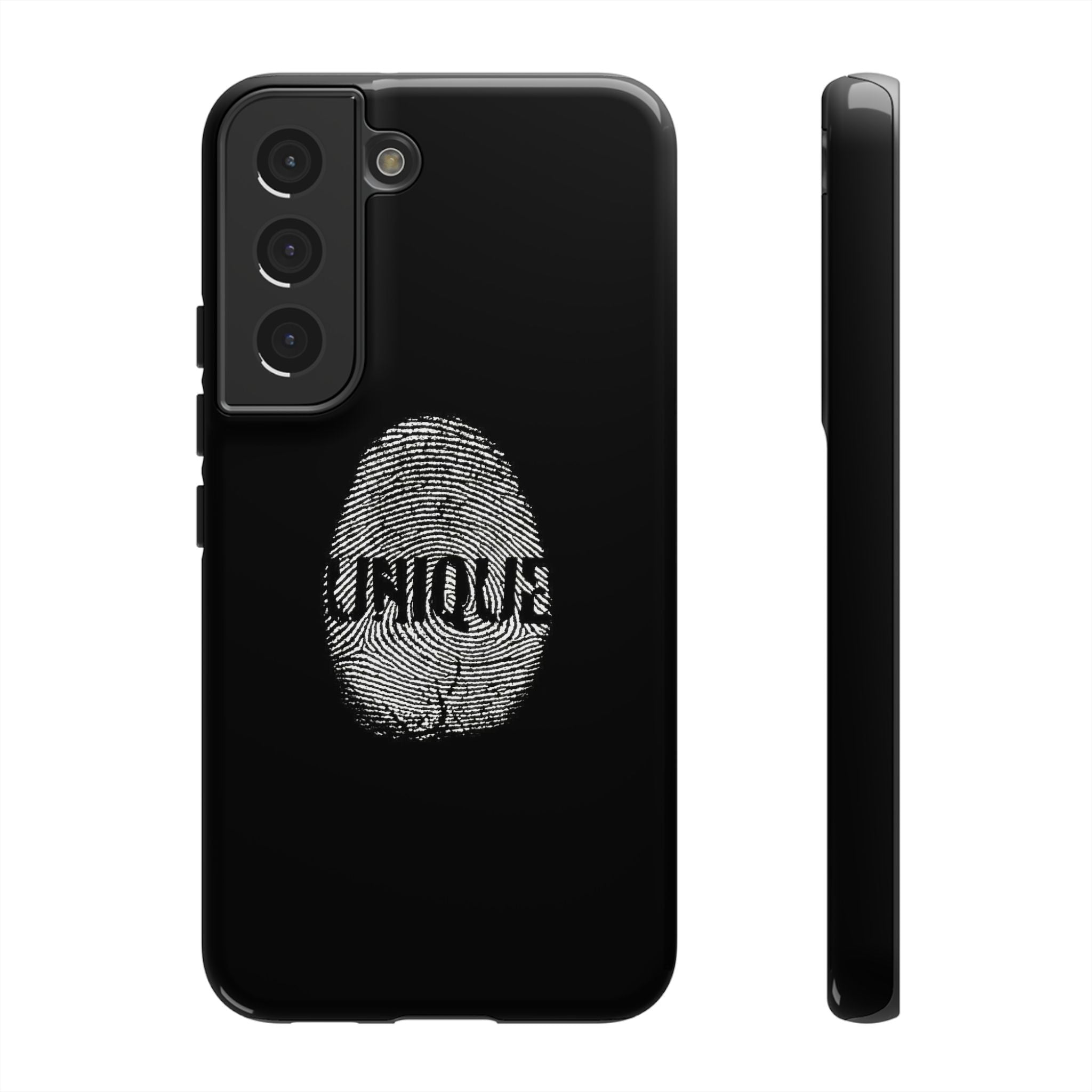 Unique Phone Case
