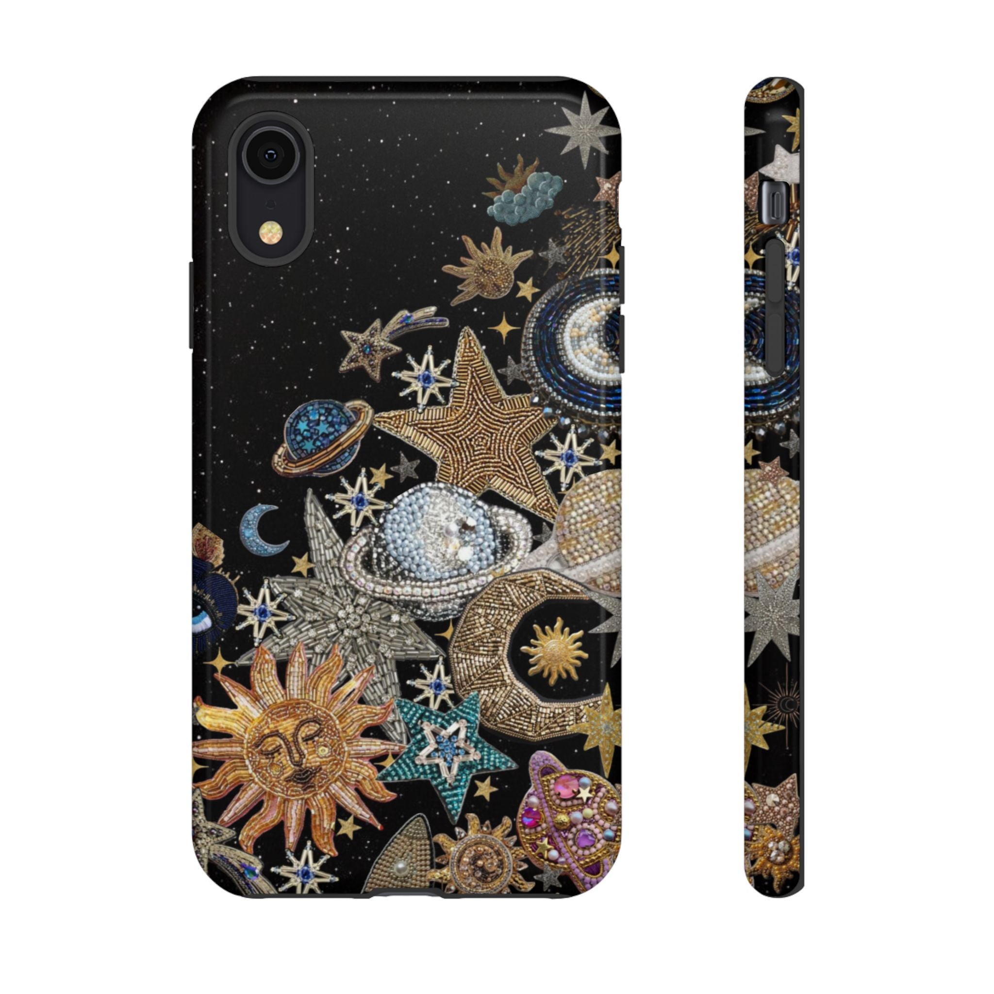 Celestial Phone Case