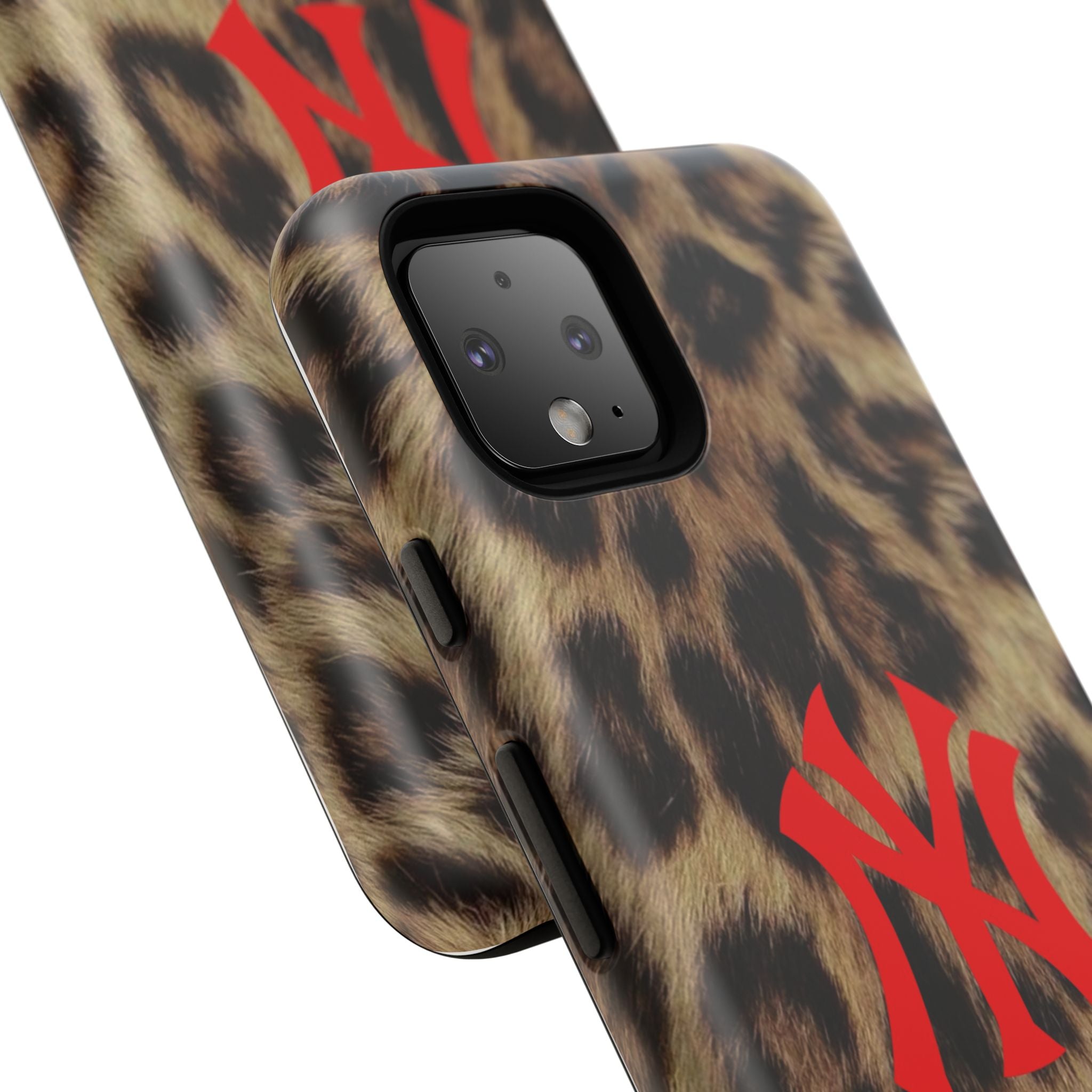 New York Phone Case
