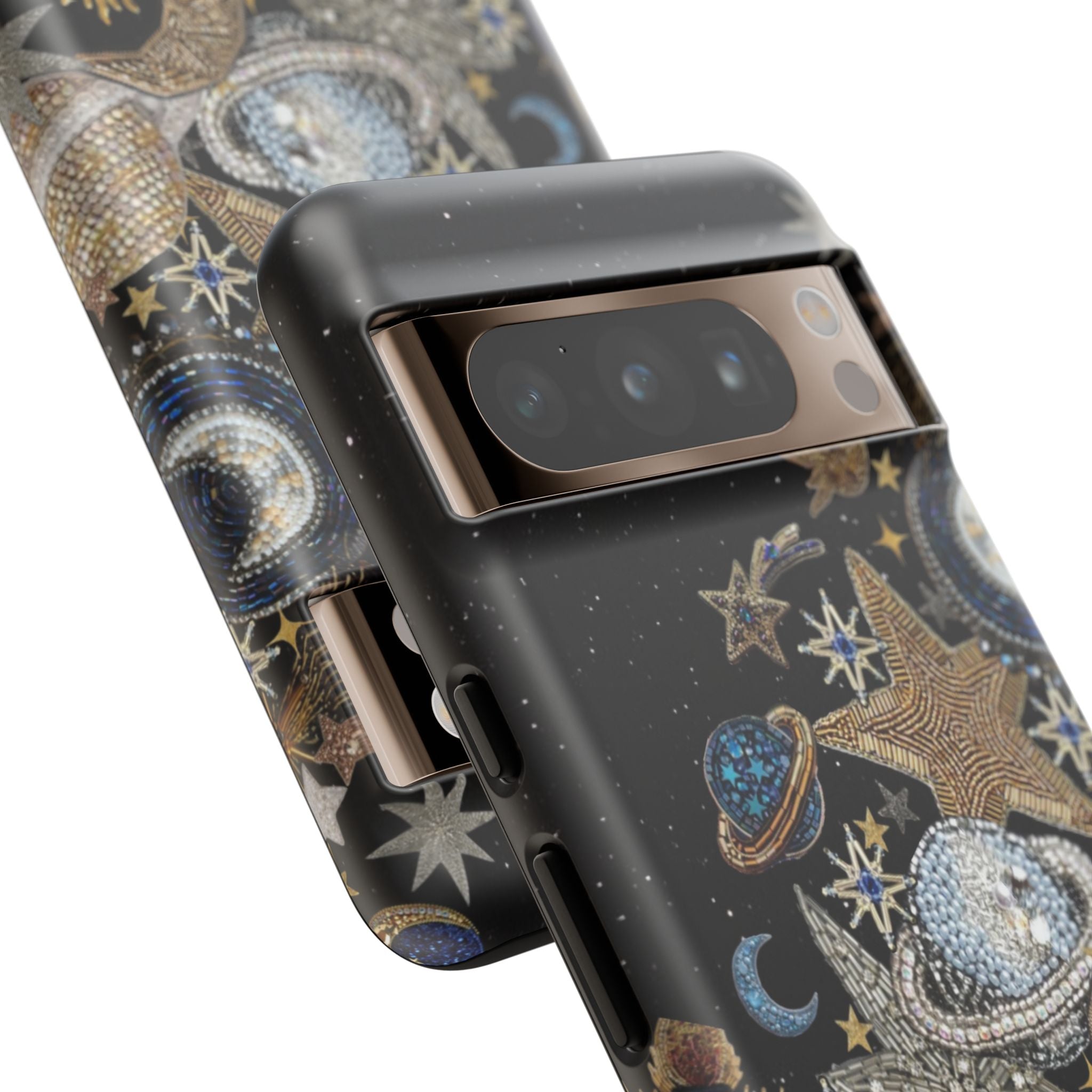 Celestial Phone Case