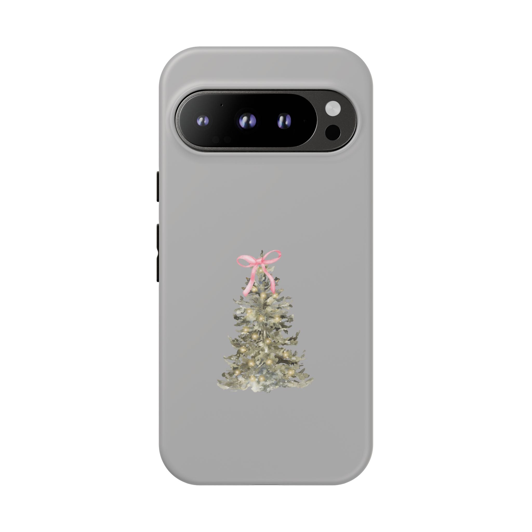 Tis The Season Phone Case