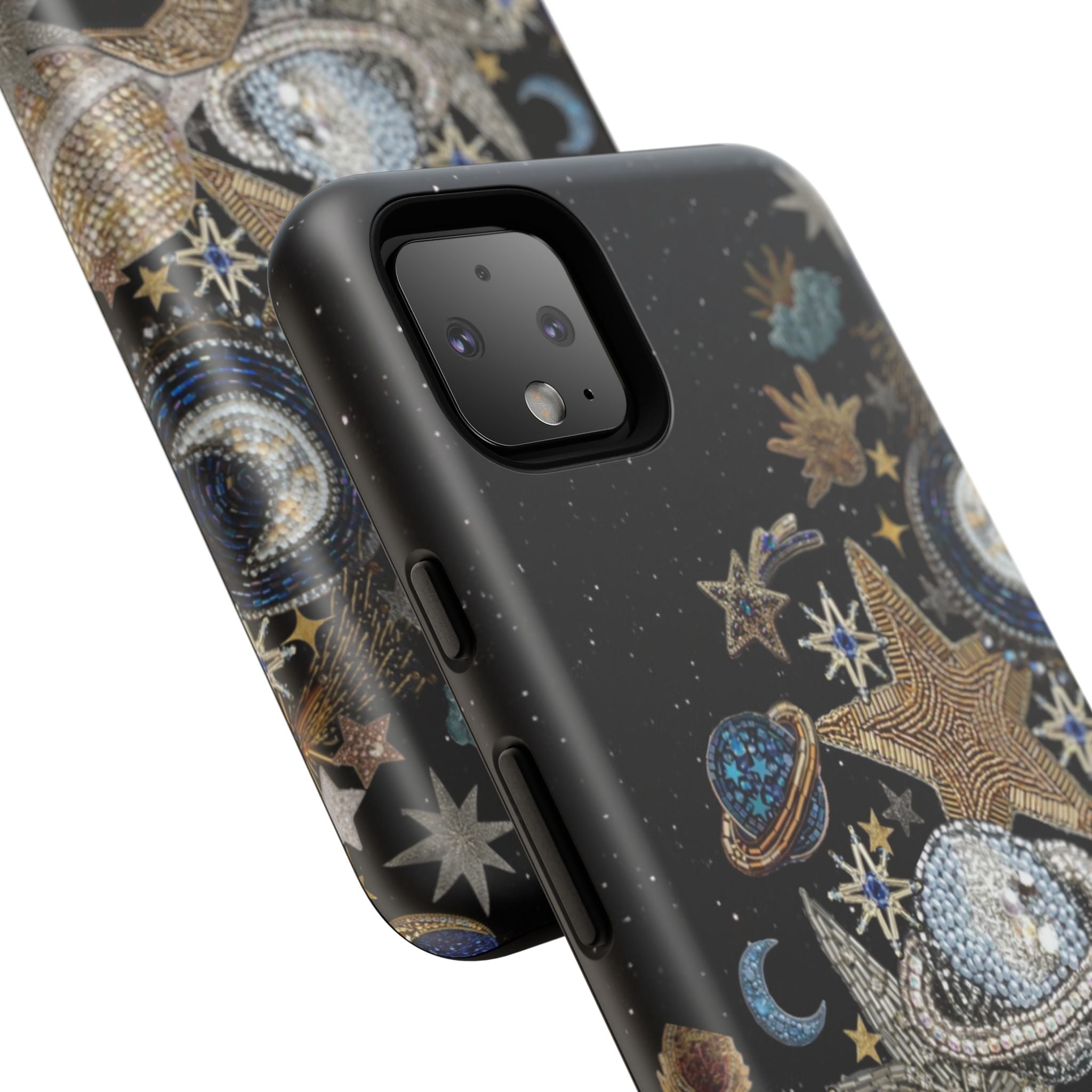 Celestial Phone Case