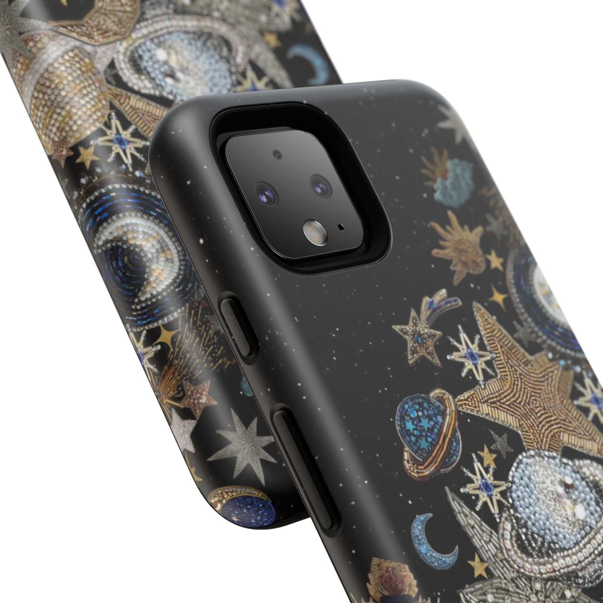 Celestial Phone Case