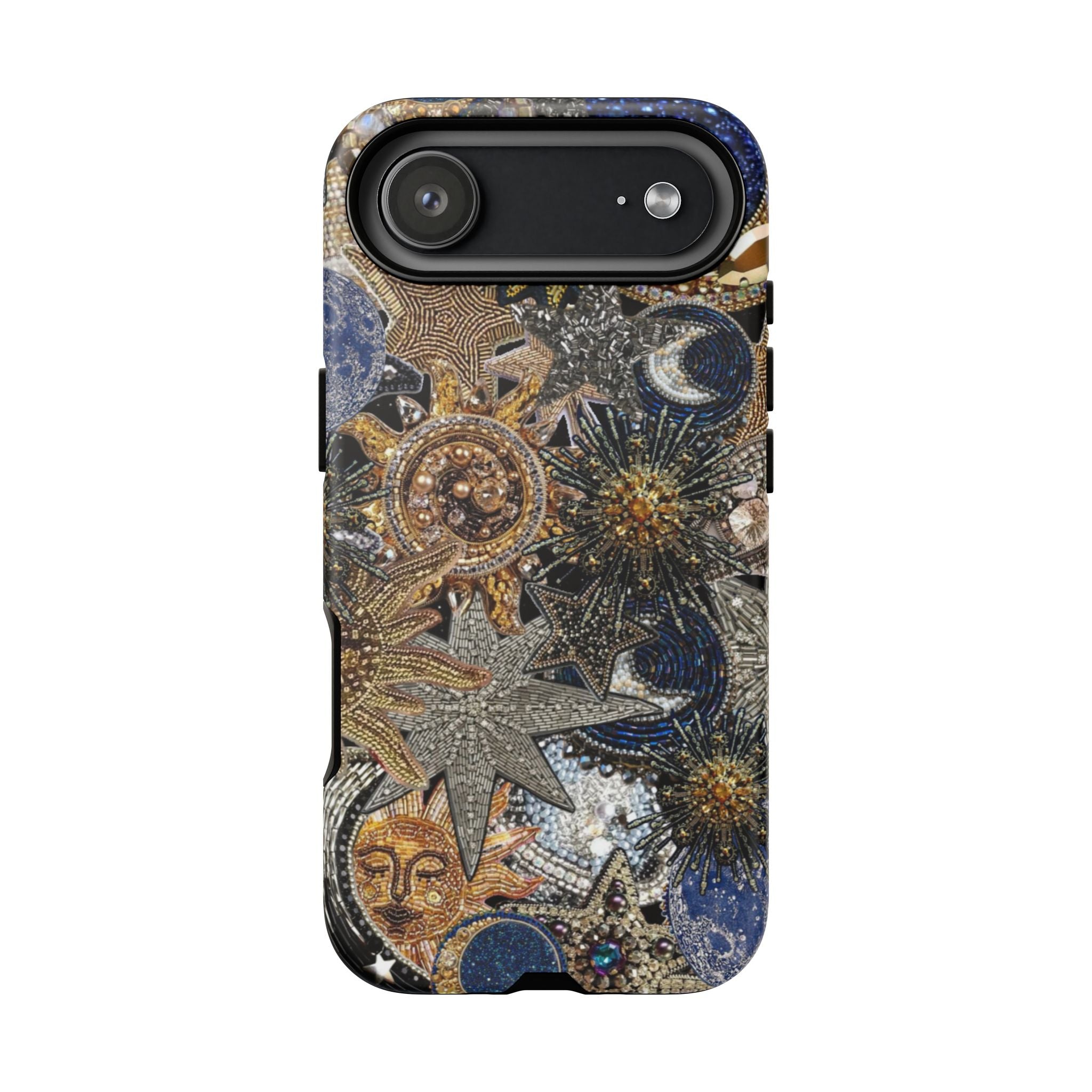 Celestial 2 Phone Case