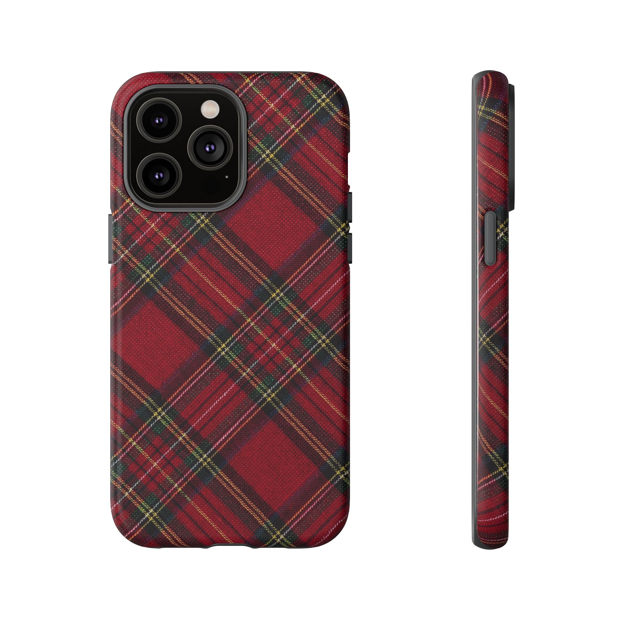Very Merry Phone Case