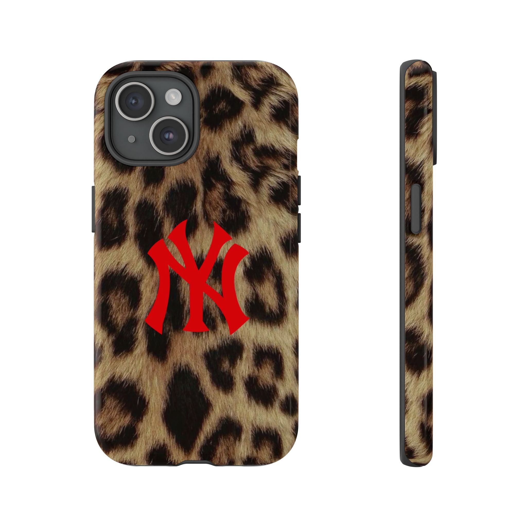 New York Phone Case