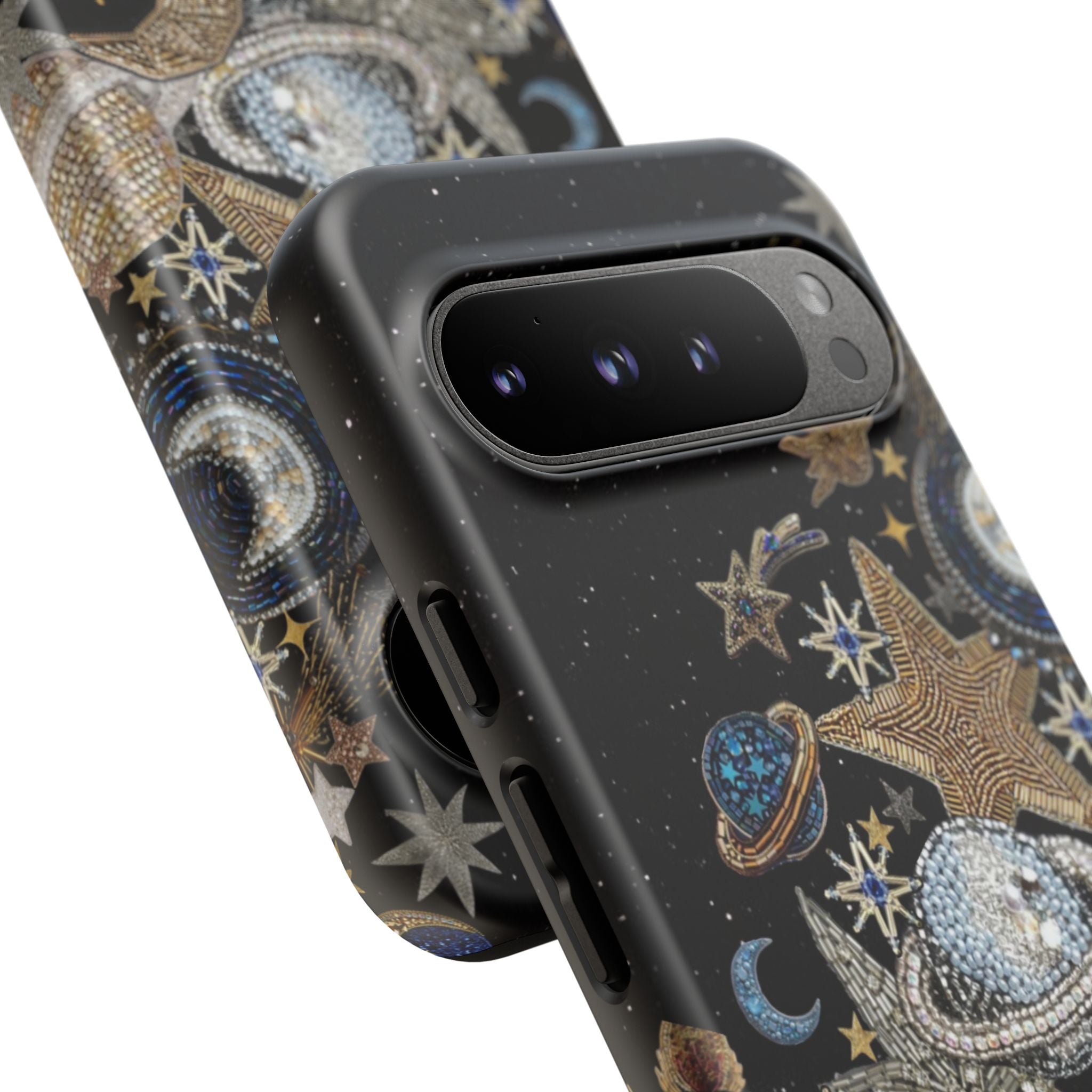 Celestial Phone Case