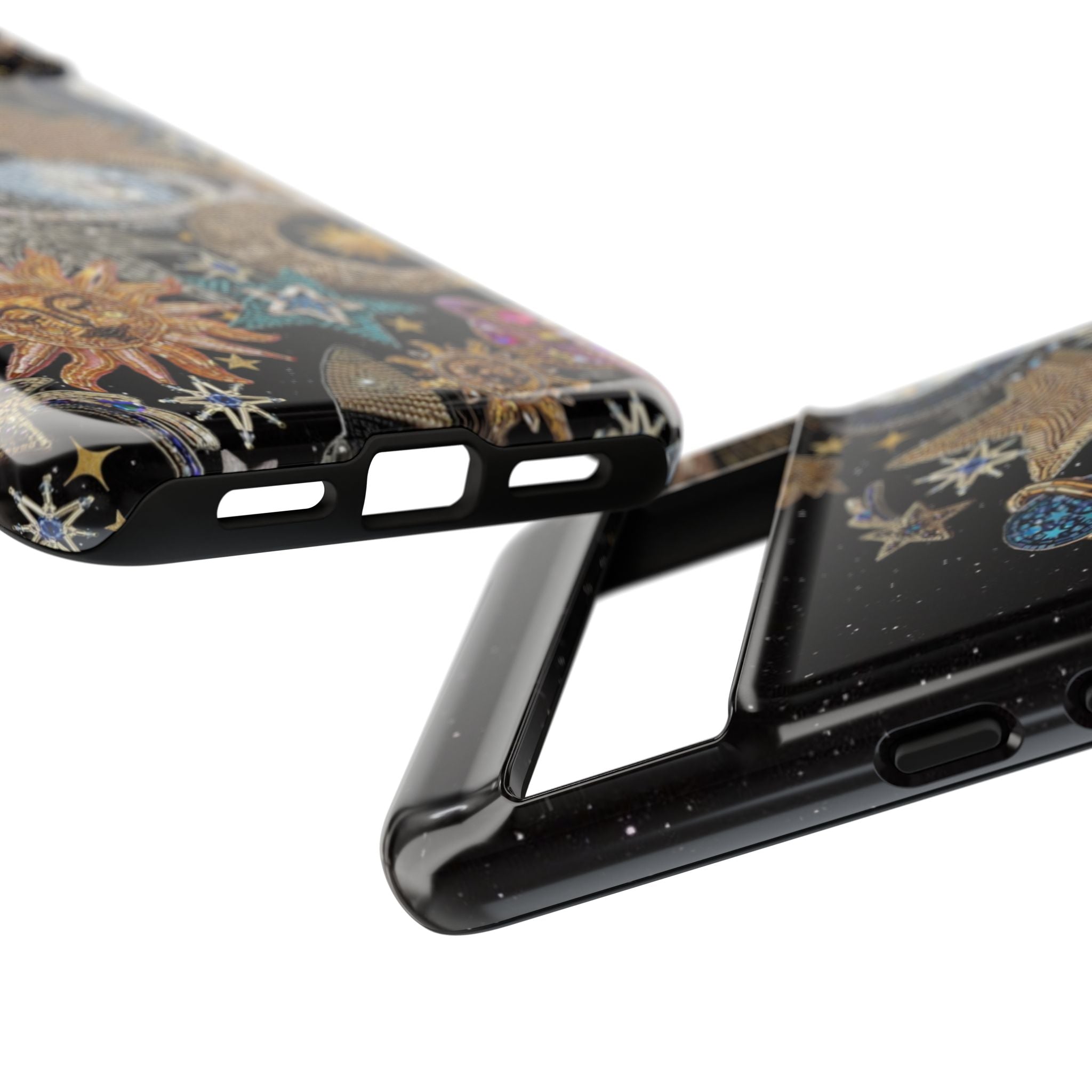 Celestial Phone Case