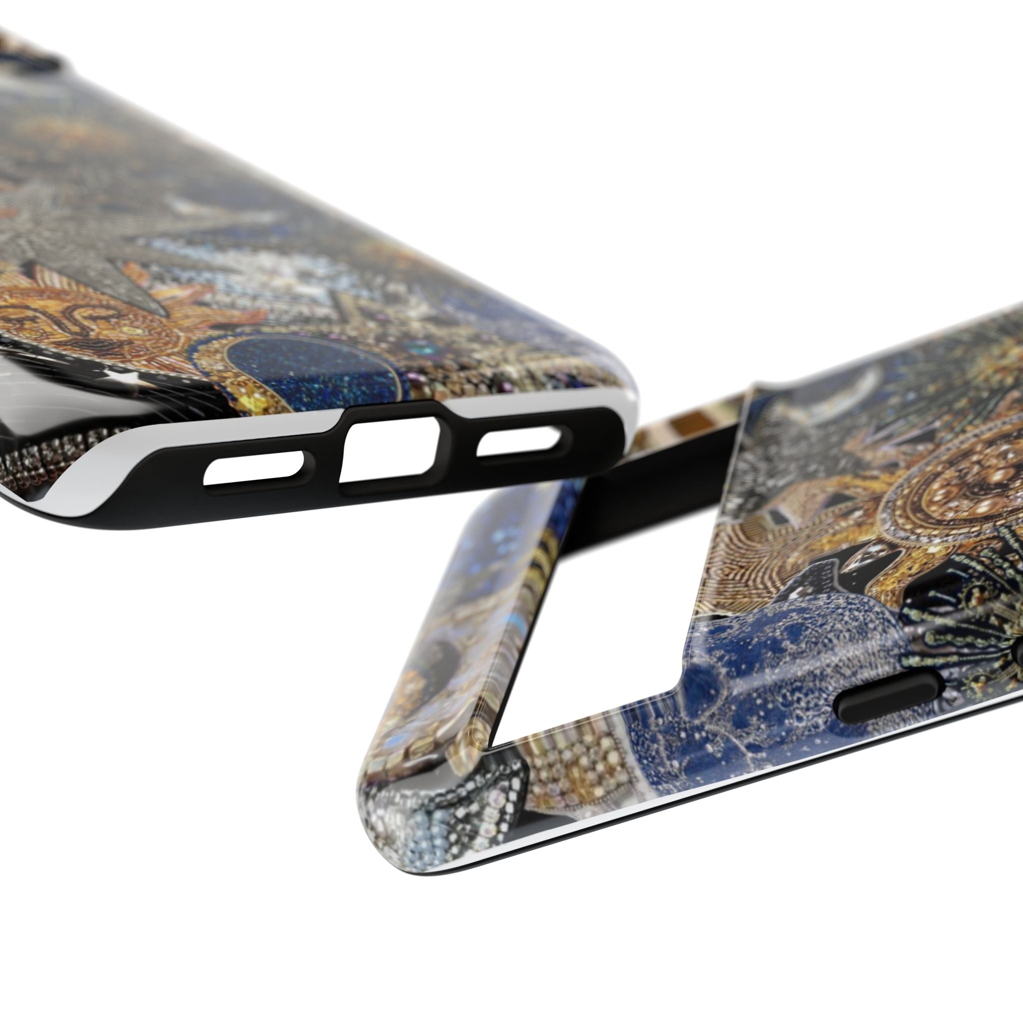 Celestial 2 Phone Case