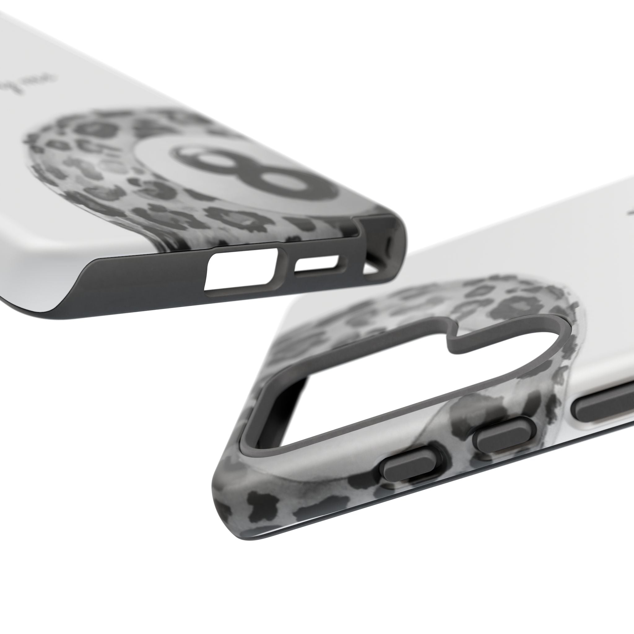 Lucky Me Phone Case