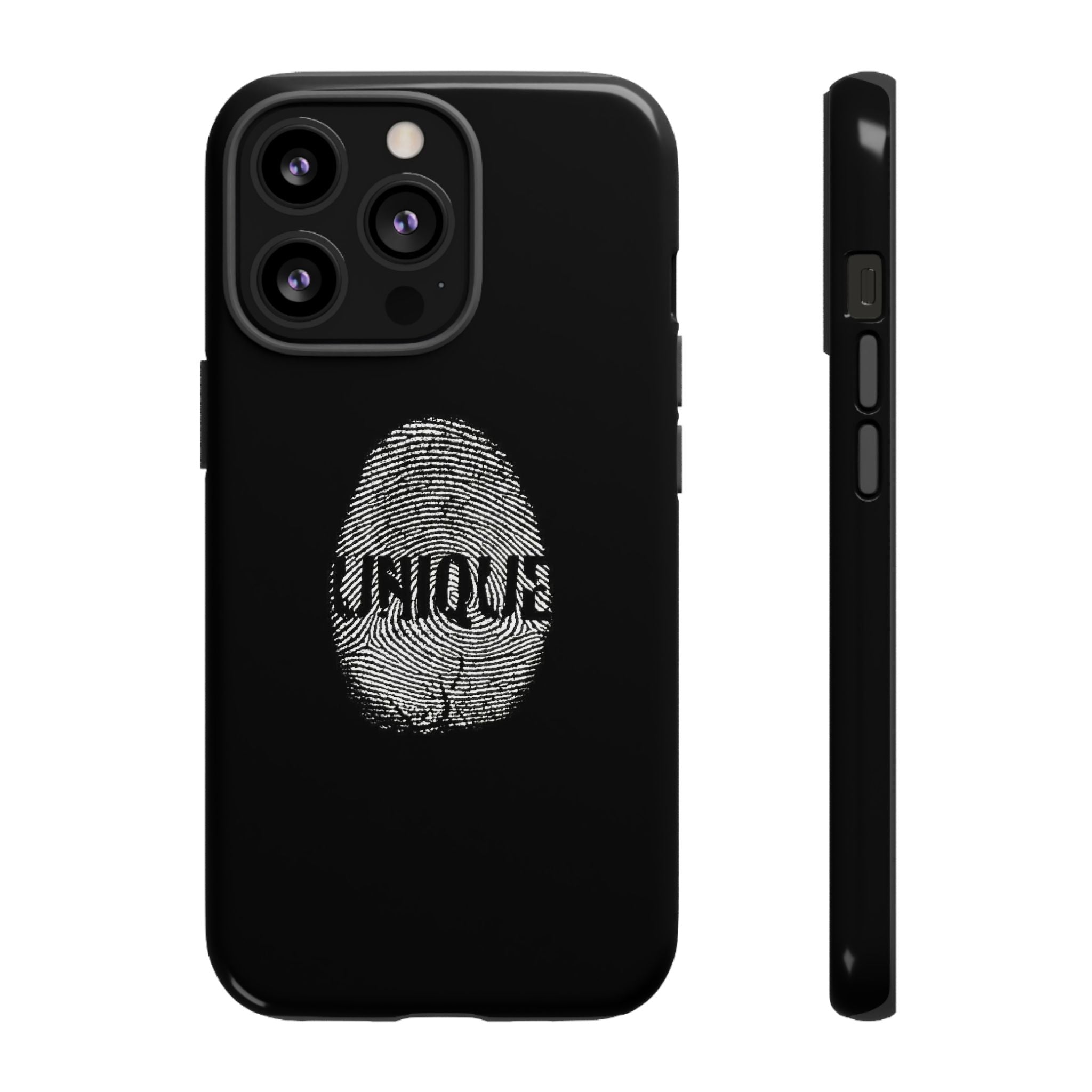 Unique Phone Case