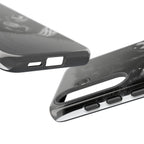 Kitten Bling Phone Case