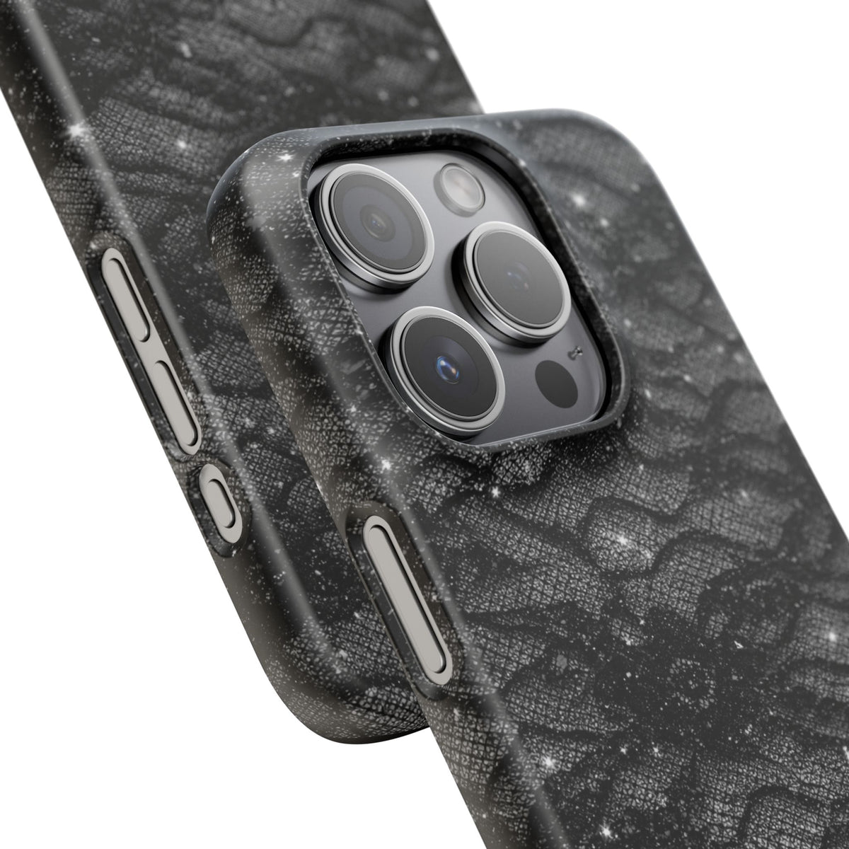 Midnight Lace Case