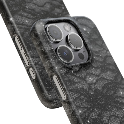 Midnight Lace Case