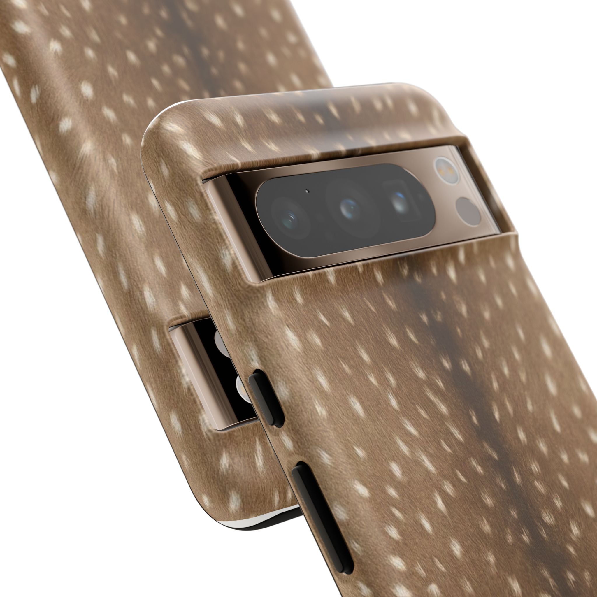 “Autumn” Phone Case