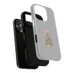 Tis The Season Phone Case