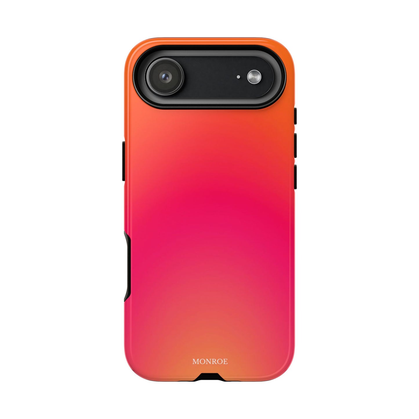 Gradient Sunset Tough Case